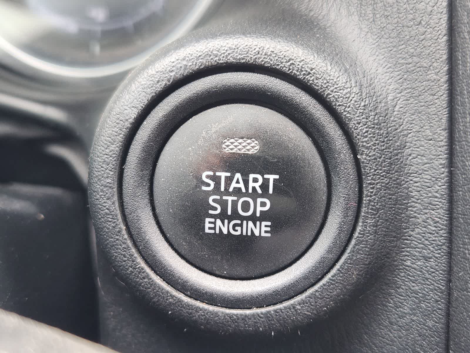 Thumbnail: 2016 Mazda CX-5 - 21