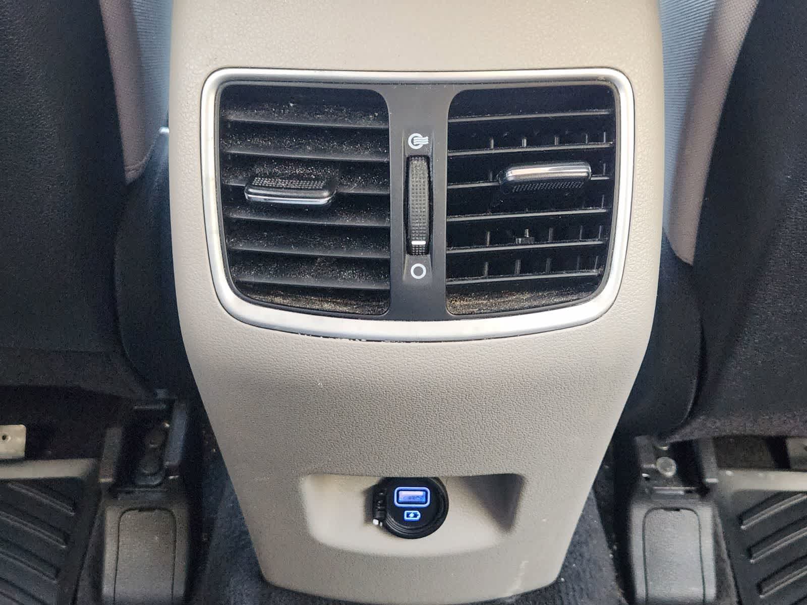 Thumbnail: 2021 Hyundai Tucson - 29