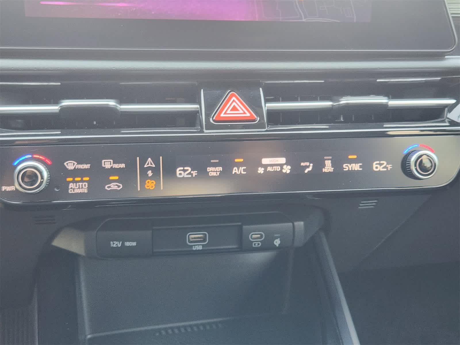 2023 Kia Niro Wind 20