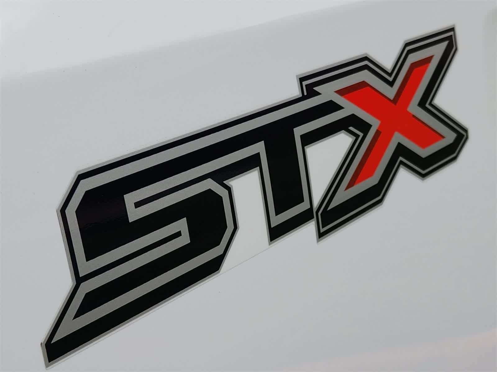 Thumbnail: 2017 Ford F-150 - 12