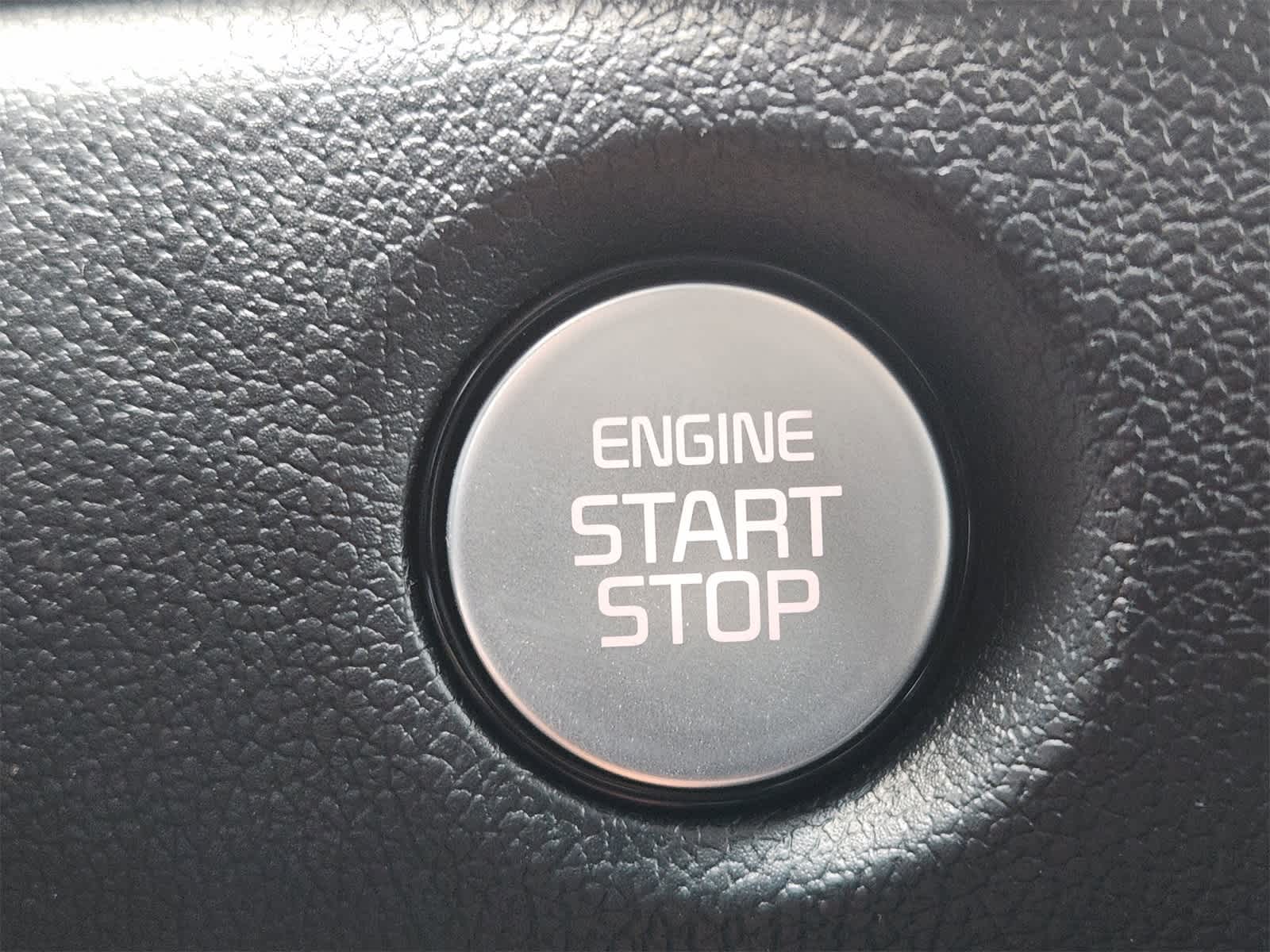 Thumbnail: 2026 Kia Sorento - 19