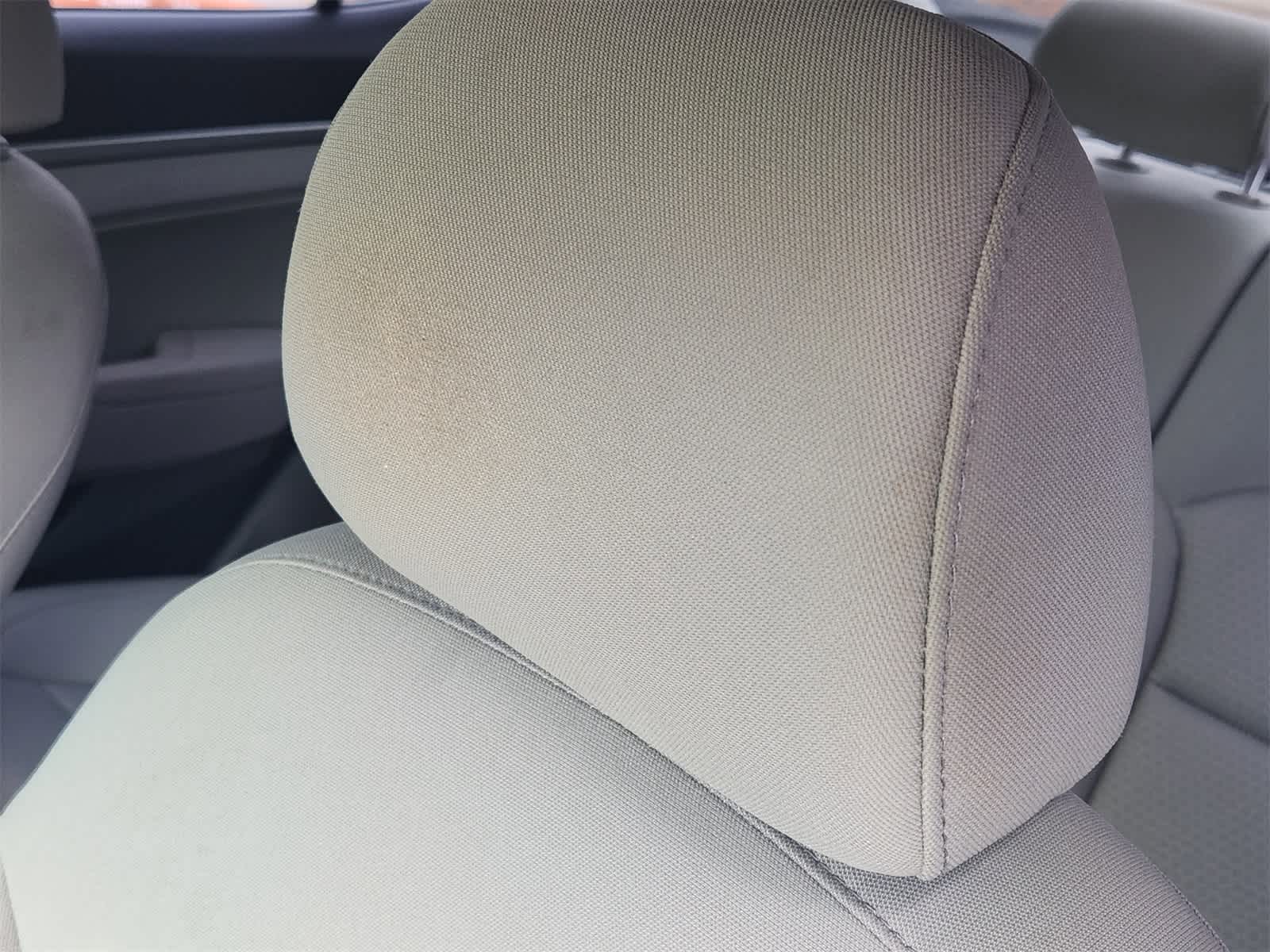 Thumbnail: 2018 Hyundai Elantra - 15