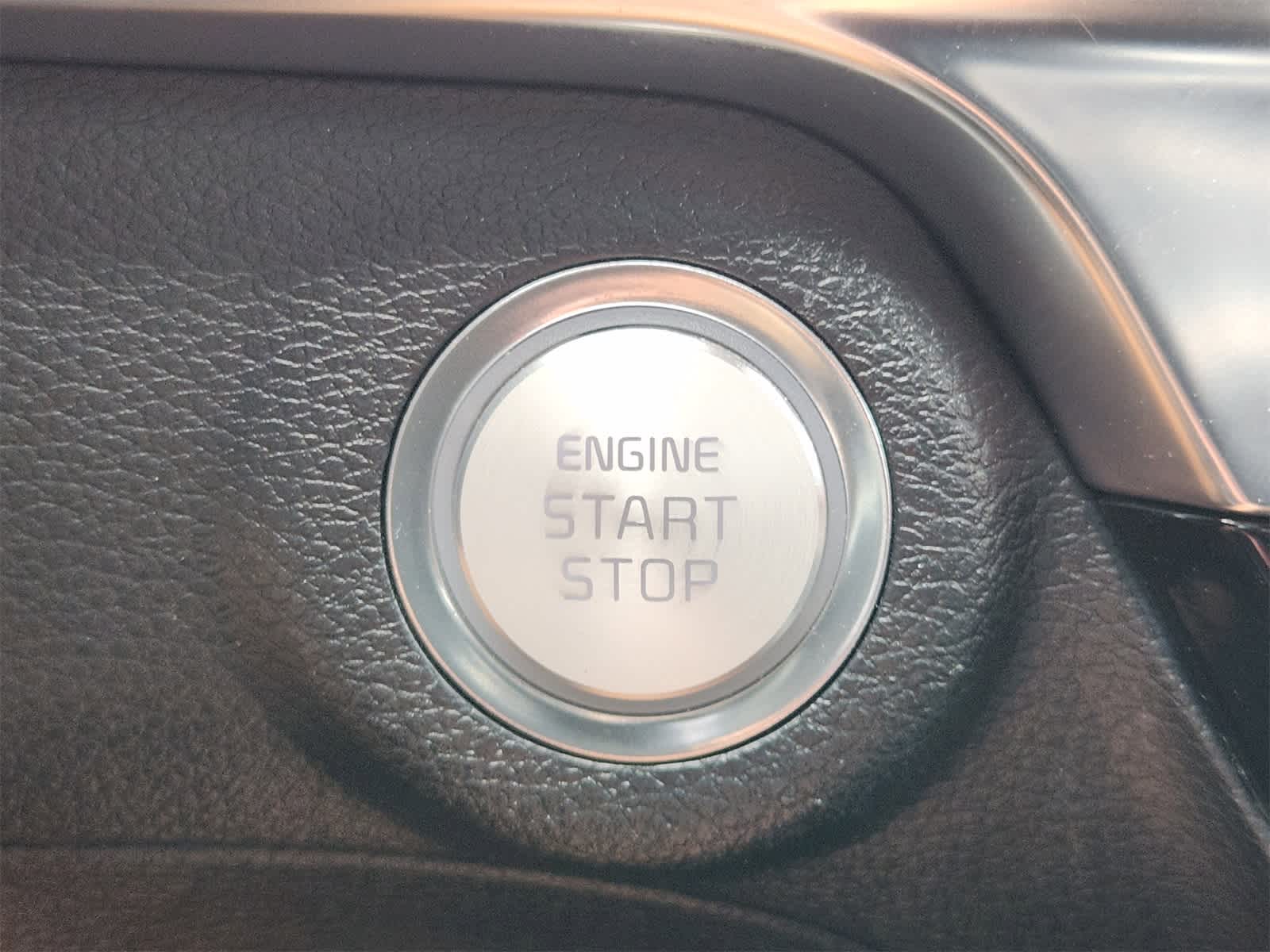 Thumbnail: 2024 Kia Telluride - 21