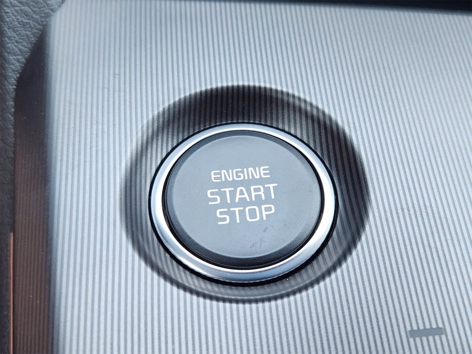 Thumbnail: 2026 Kia Sportage - 19