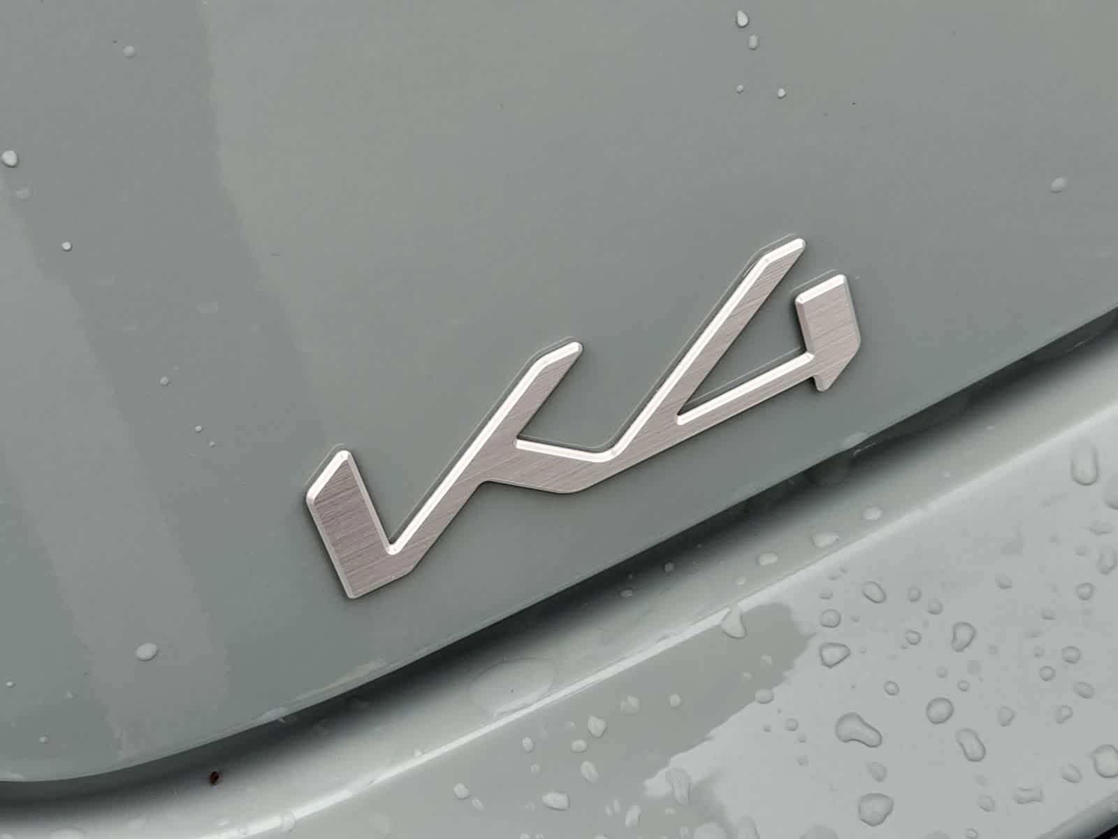 Thumbnail: 2026 Kia K4 - 10