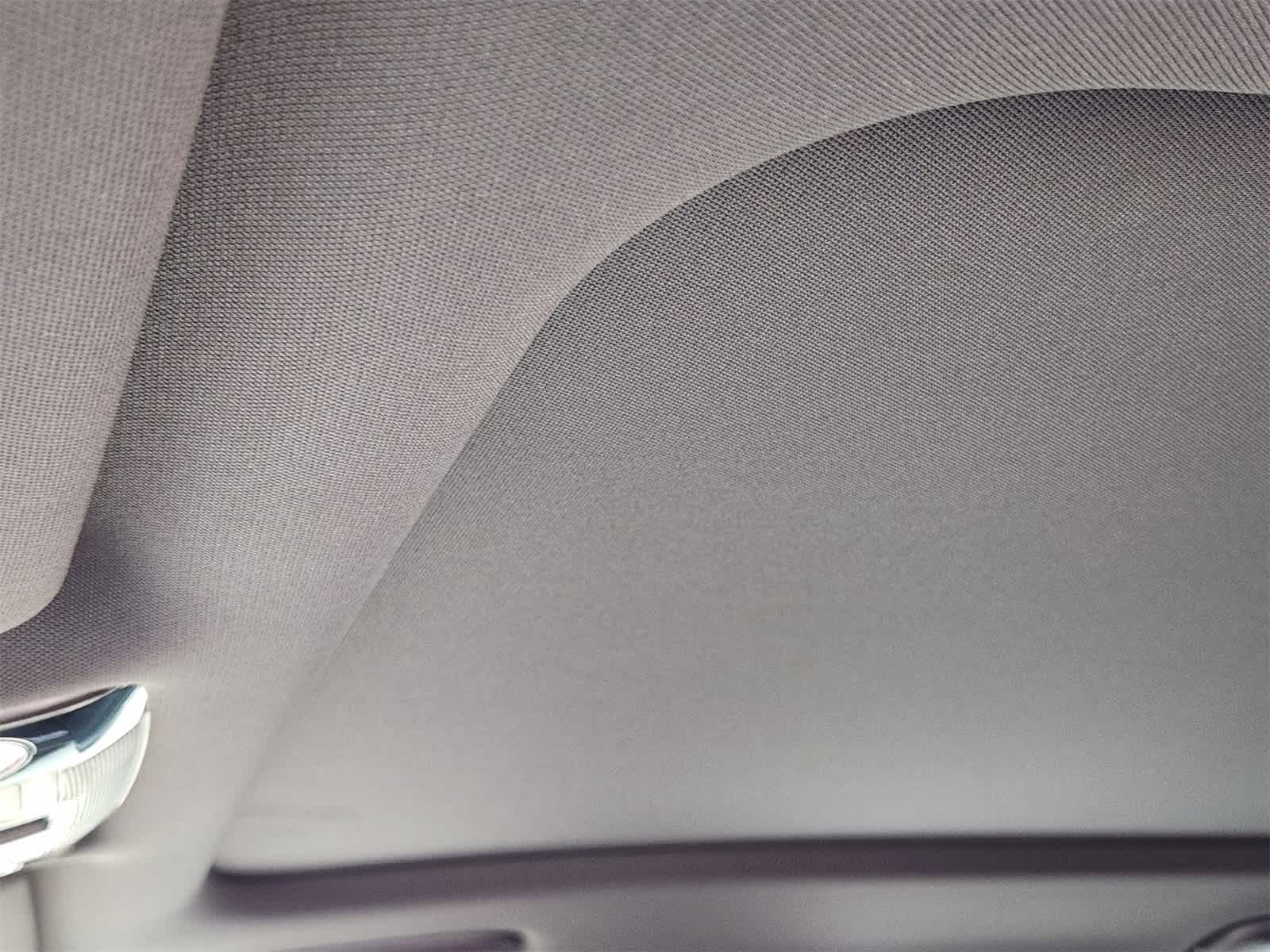 Thumbnail: 2025 Kia K5 - 22