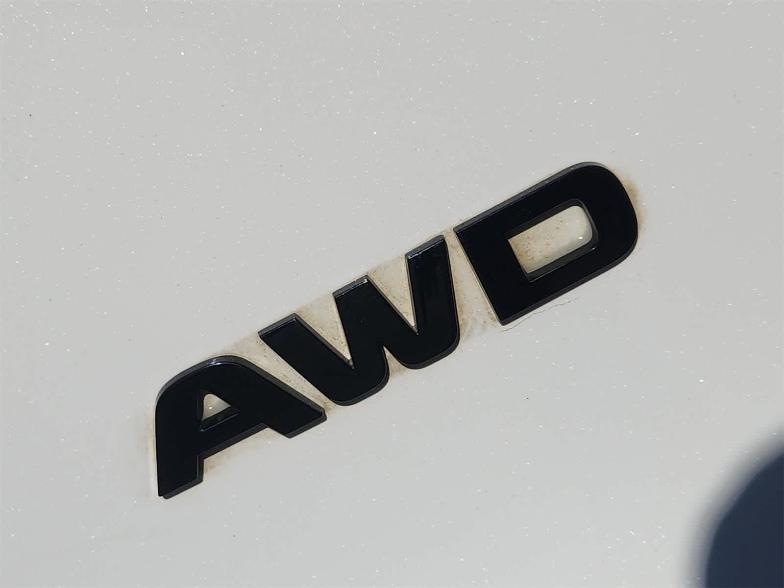 Thumbnail: 2022 Kia Telluride - 11