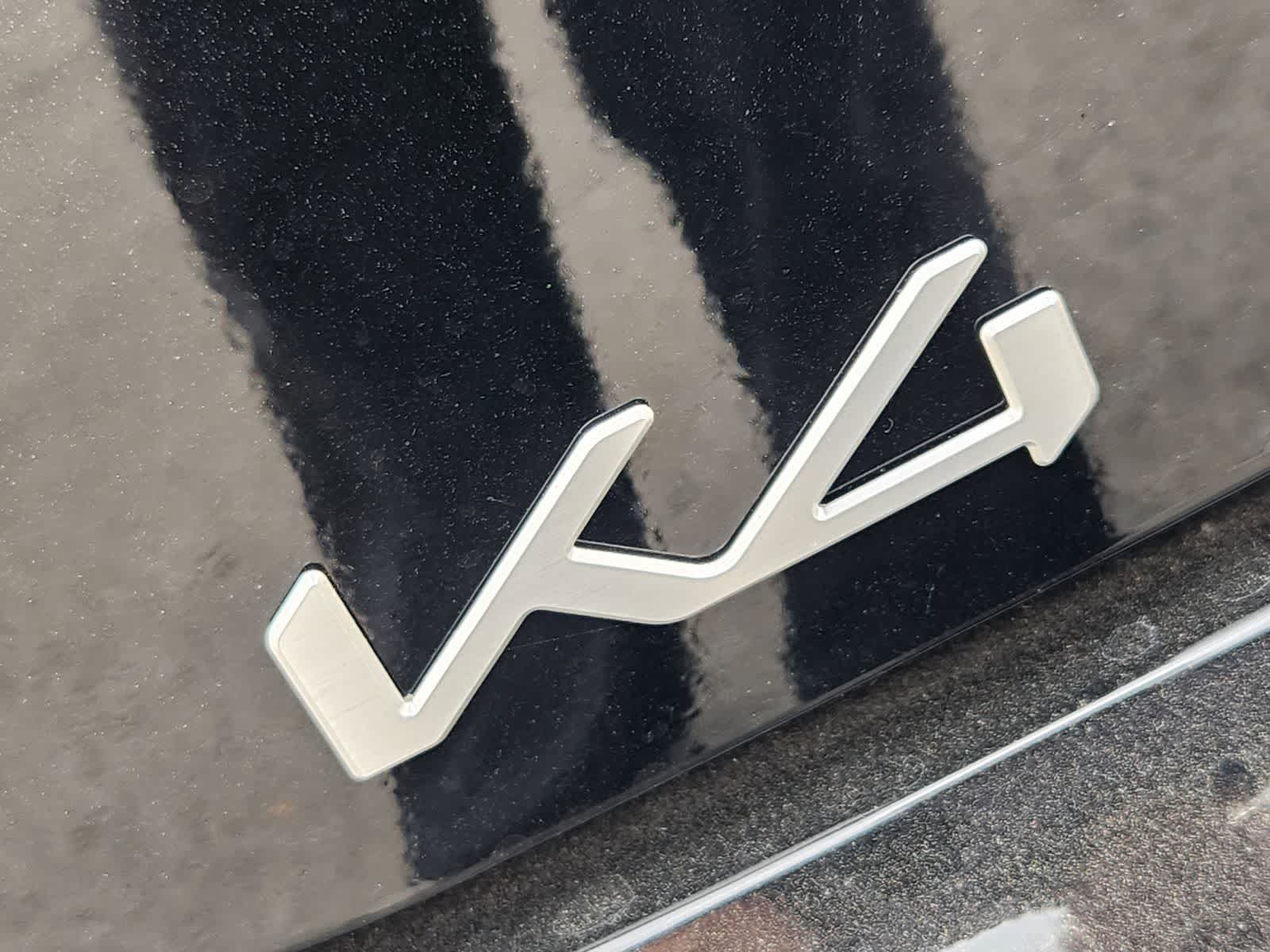 Thumbnail: 2026 Kia K4 - 10