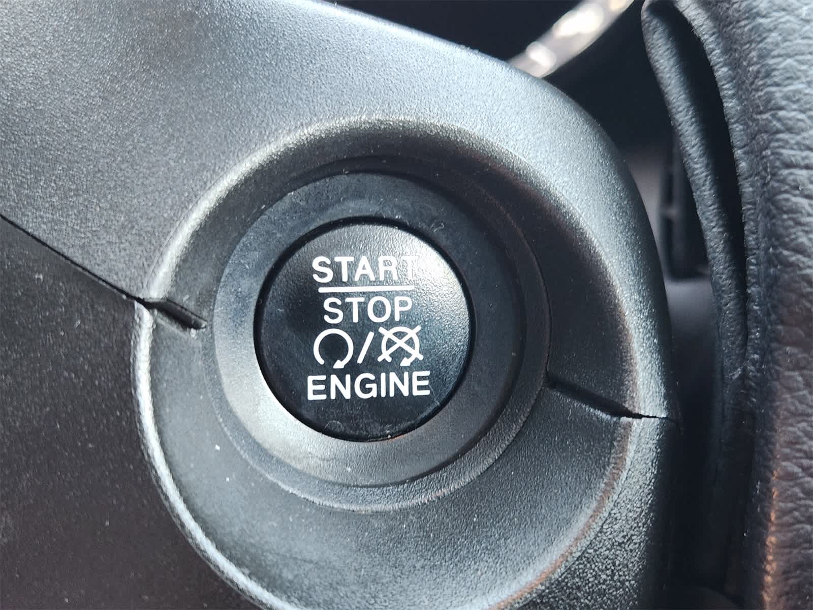 Thumbnail: 2019 Jeep Compass - 20