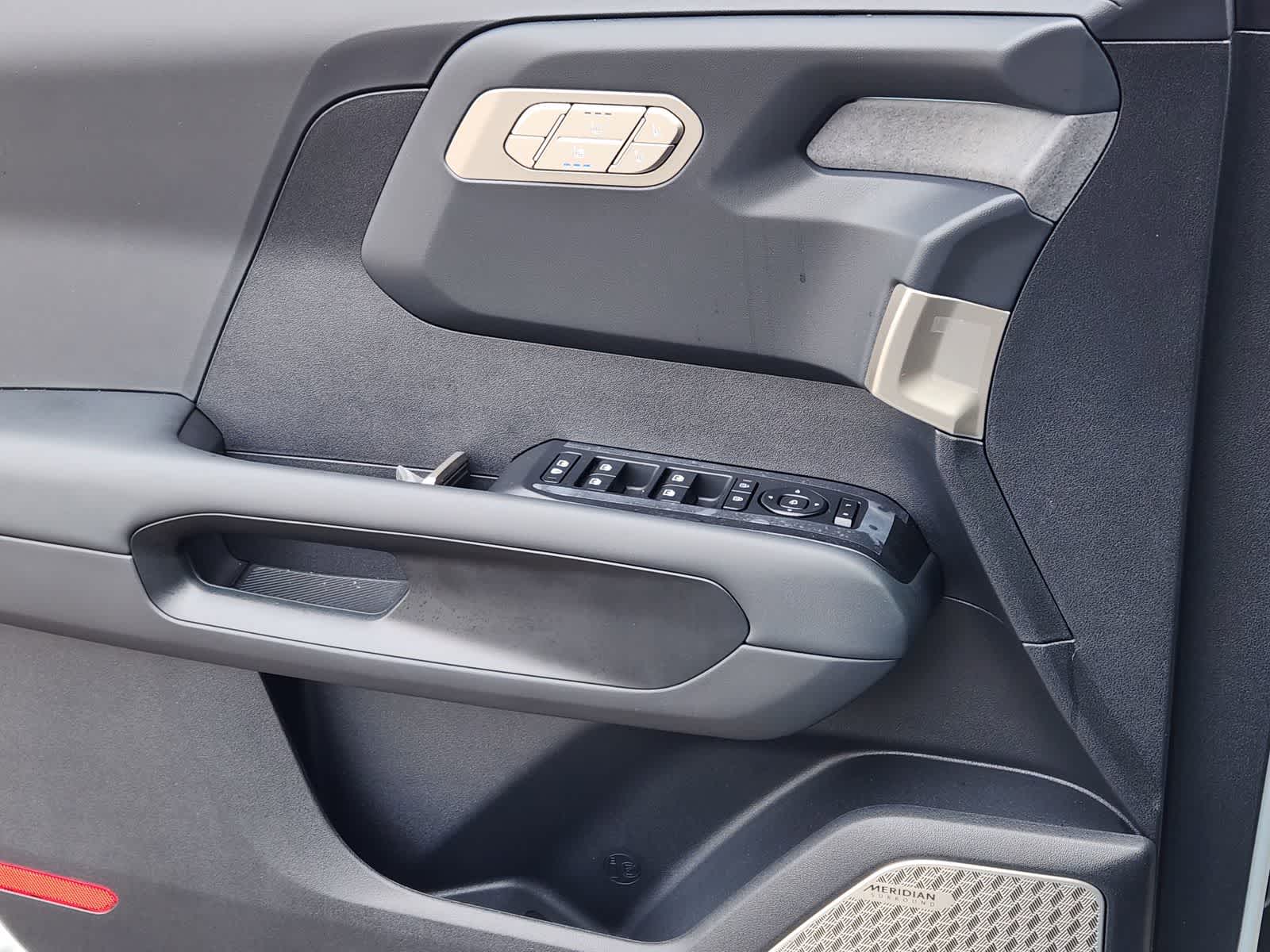 Thumbnail: 2027 Kia Telluride - 19