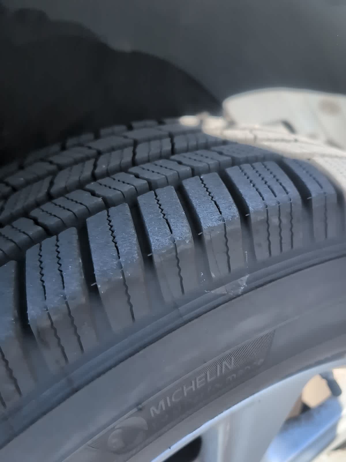 Thumbnail: 2012 Toyota Highlander - 5