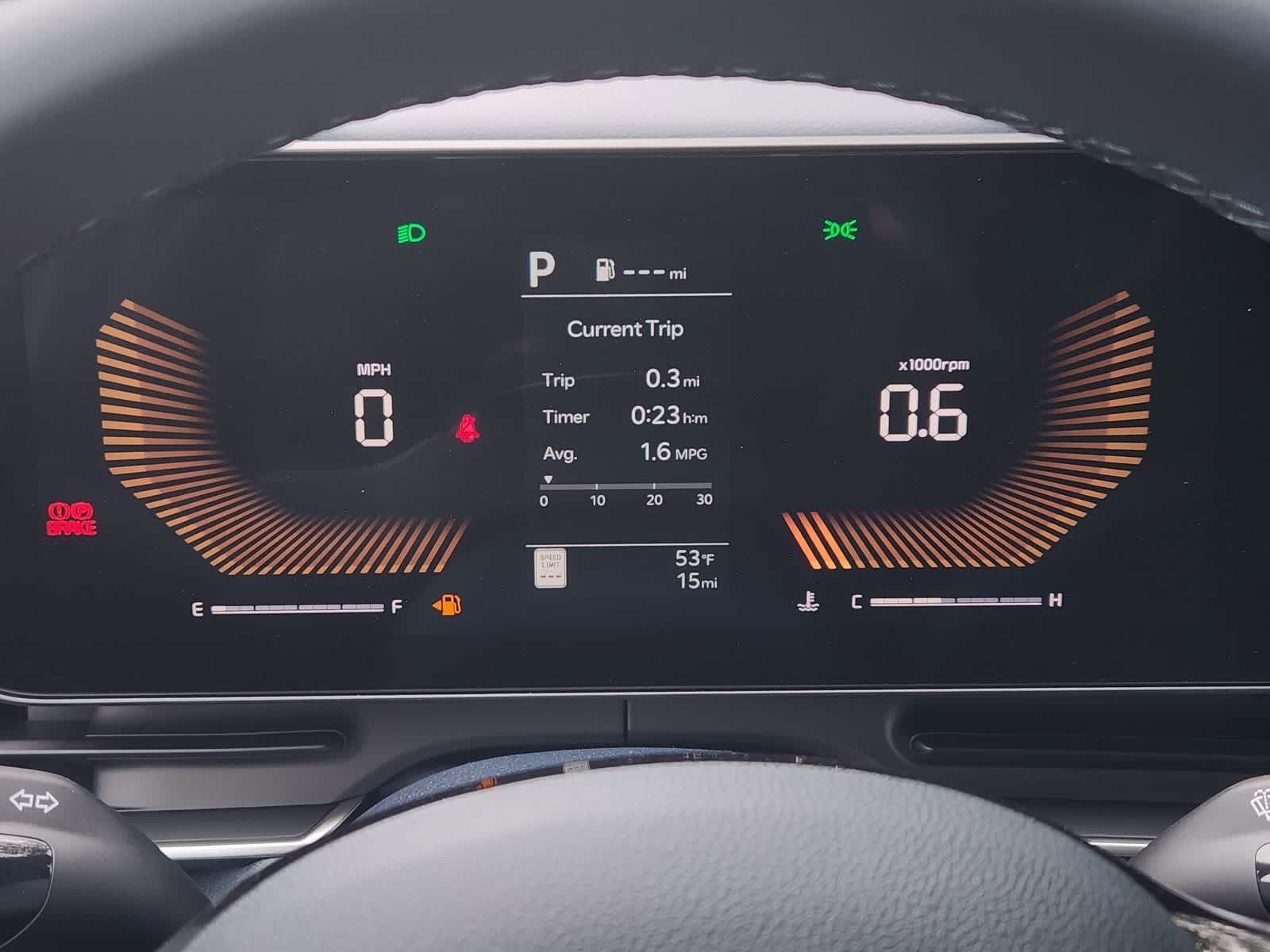 Thumbnail: 2026 Kia Carnival - 14