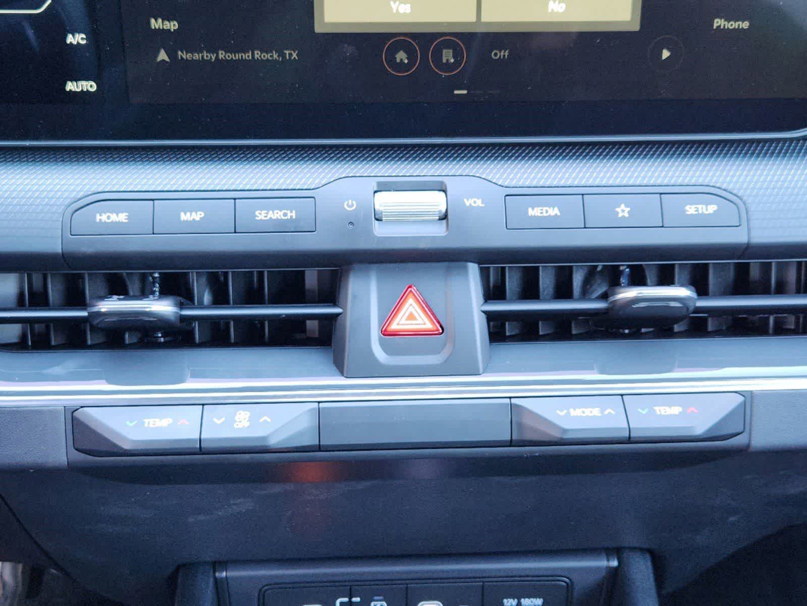 Thumbnail: 2025 Kia K4 - 15