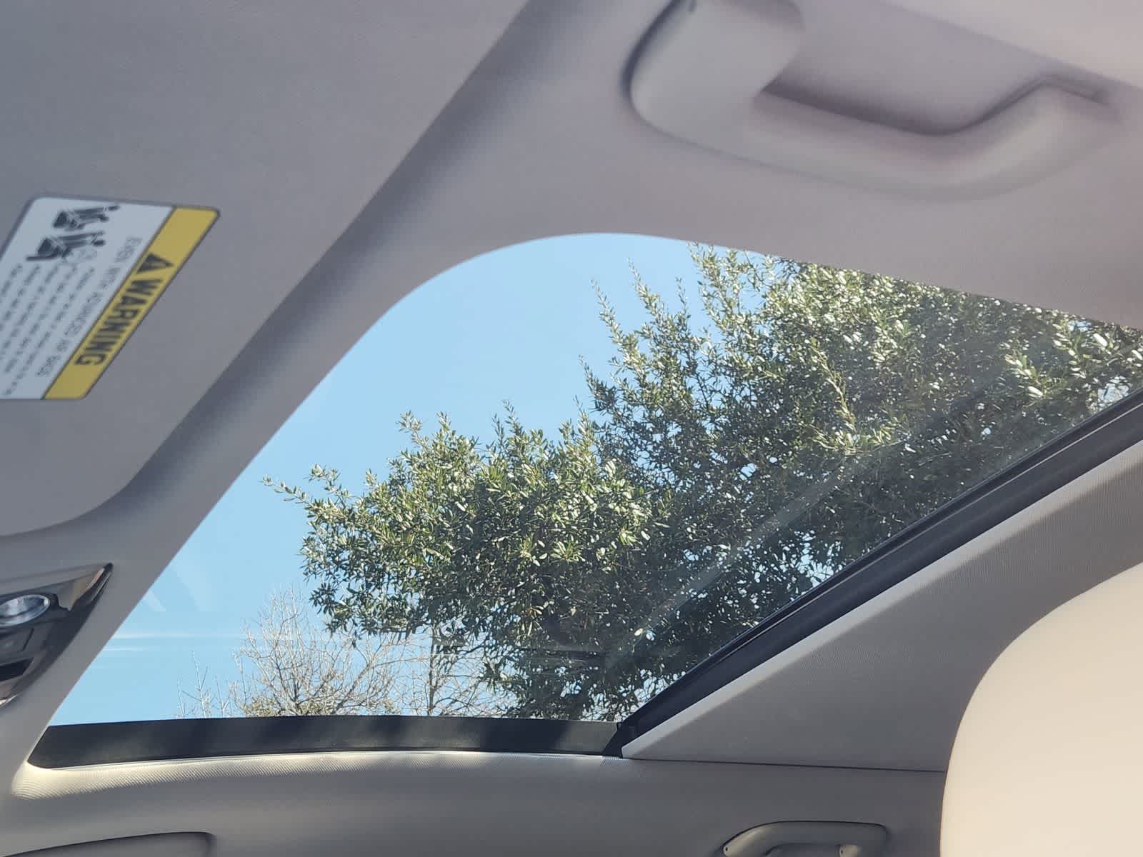 Thumbnail: 2026 Kia Sorento - 20