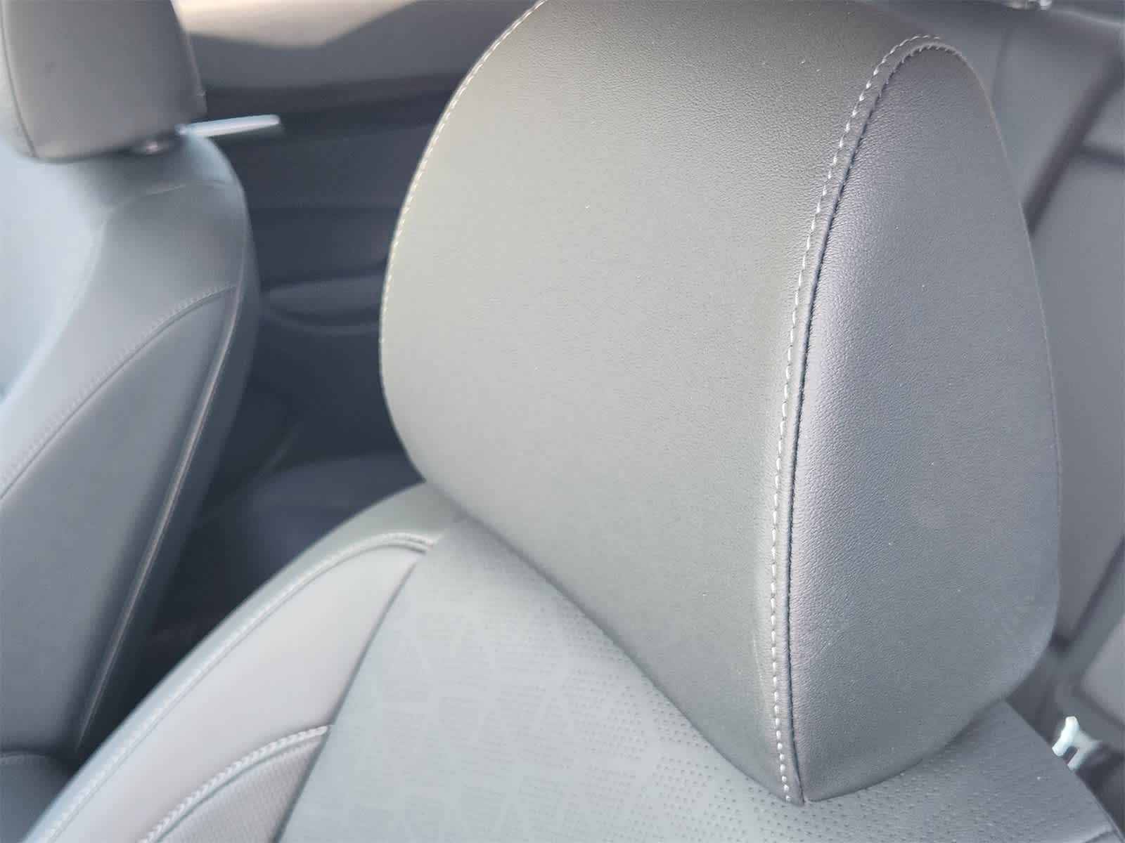 Thumbnail: 2026 Kia Seltos - 13