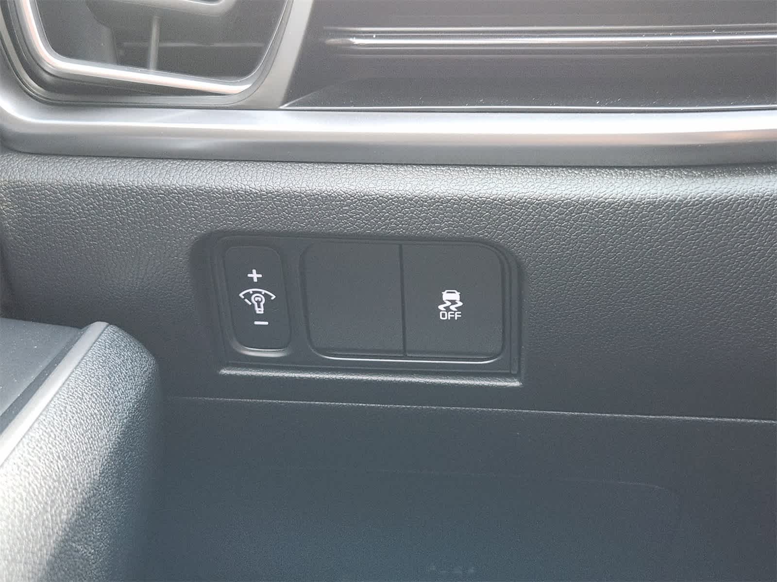 Thumbnail: 2026 Kia Sorento - 18