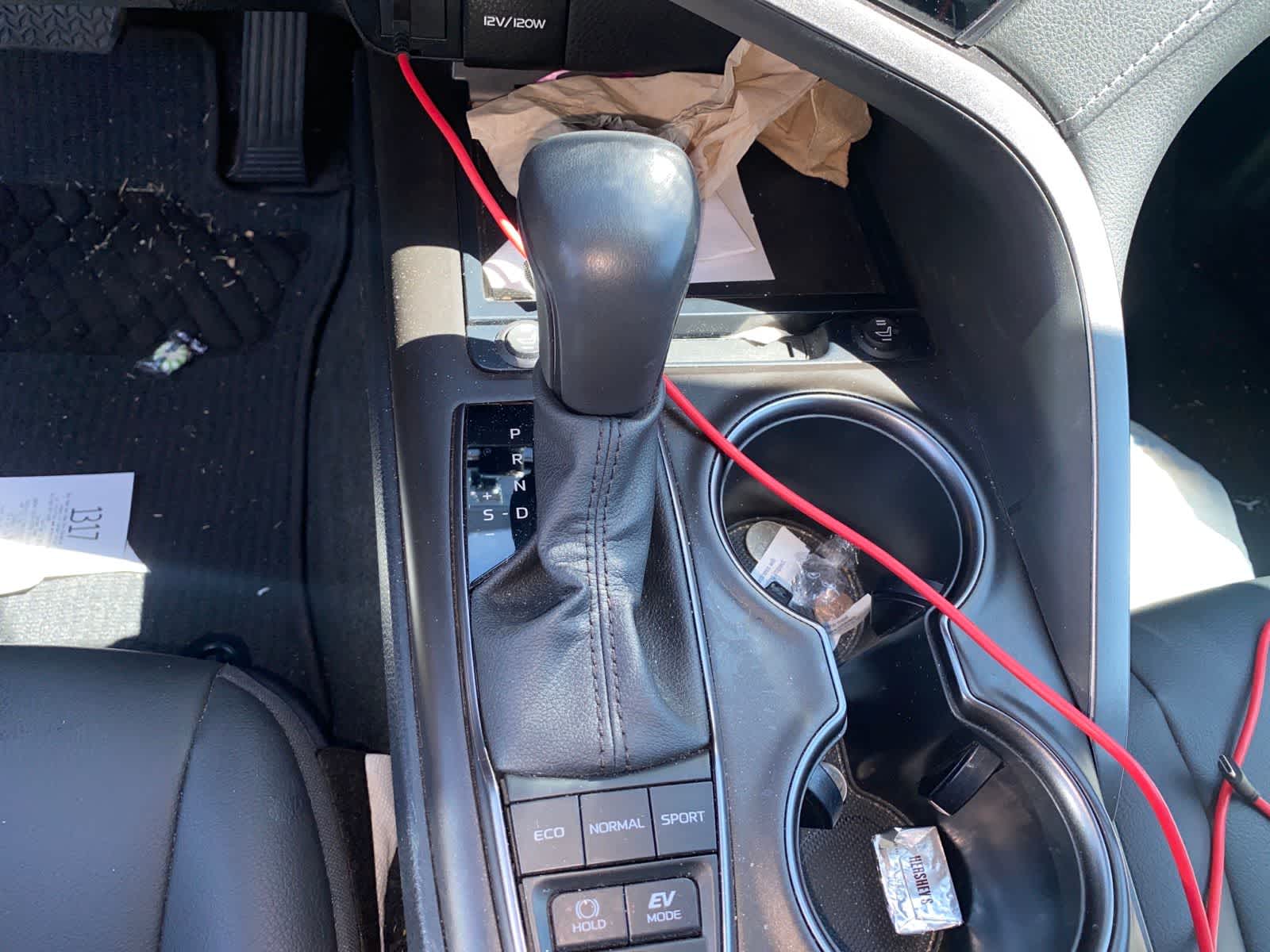 Thumbnail: 2022 Toyota Camry - 12