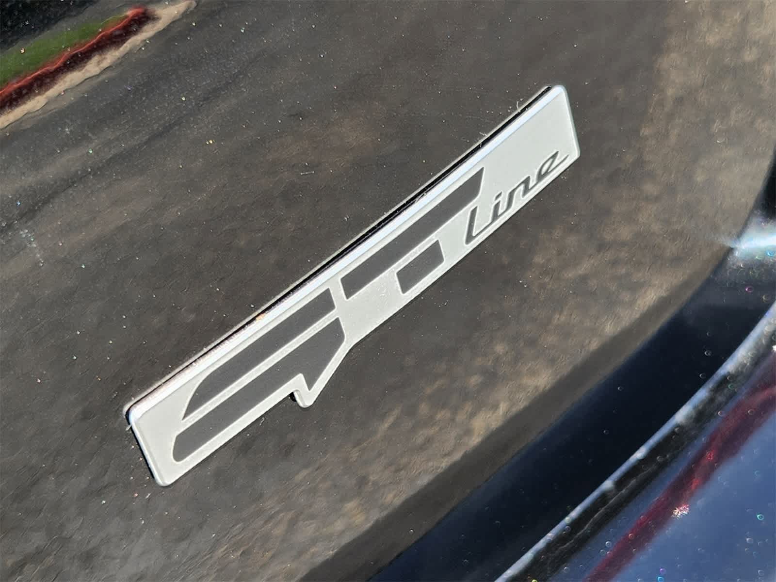 Thumbnail: 2026 Kia K5 - 10