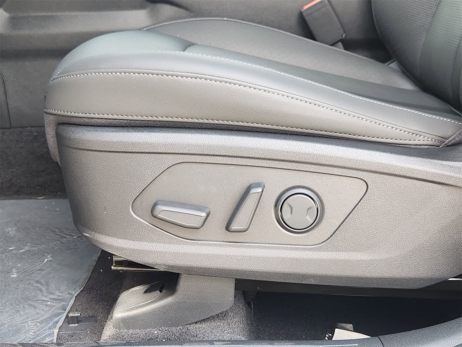 Thumbnail: 2026 Kia Sorento - 20