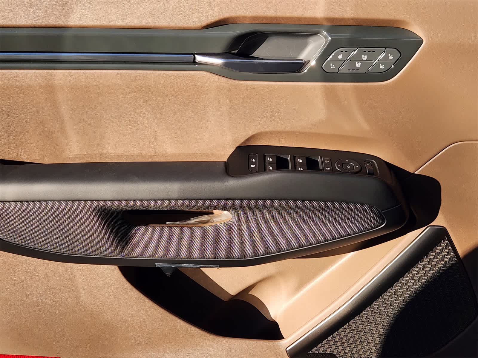 Thumbnail: 2026 Kia EV9 - 19