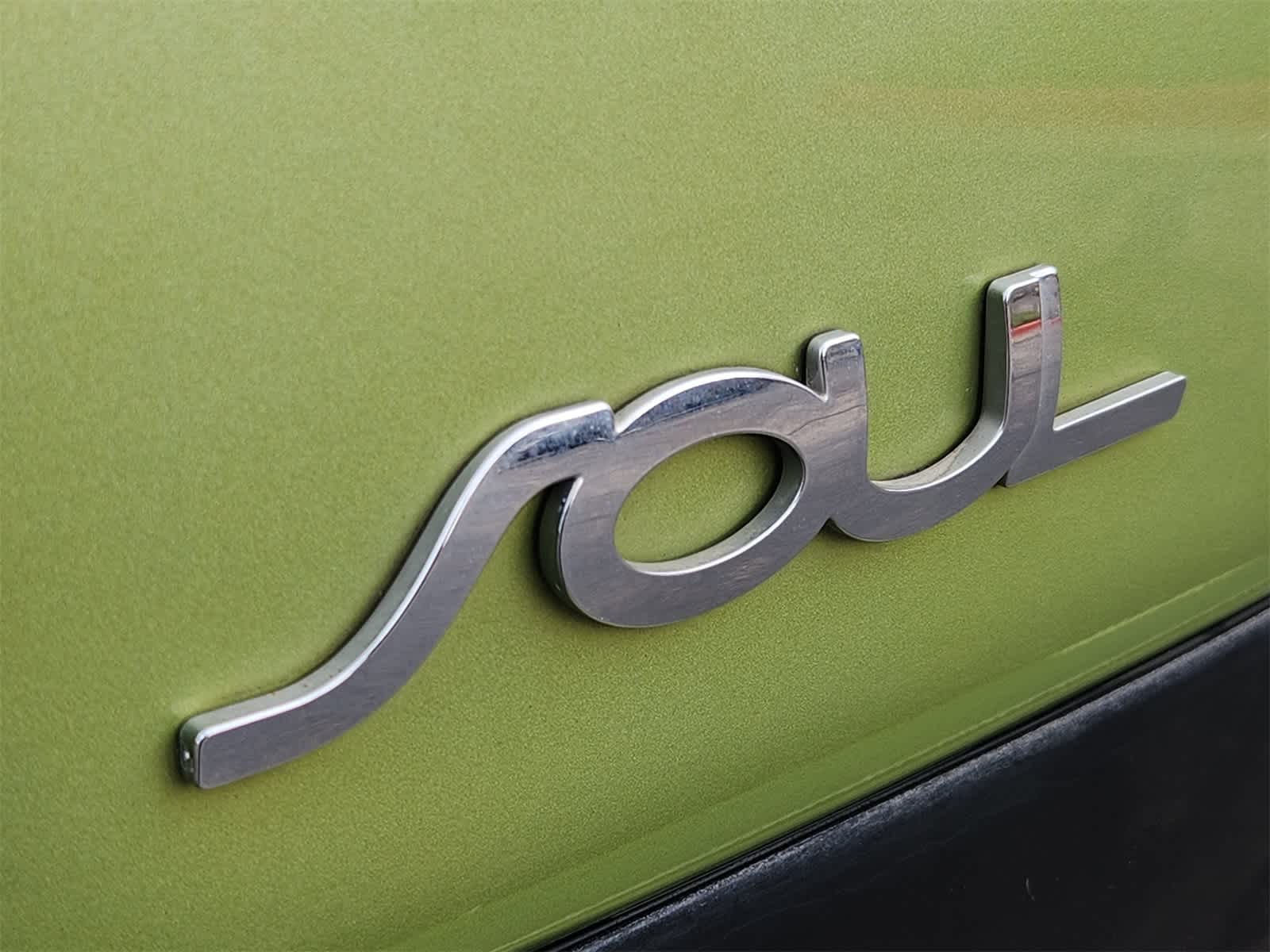 Thumbnail: 2019 Kia Soul - 12