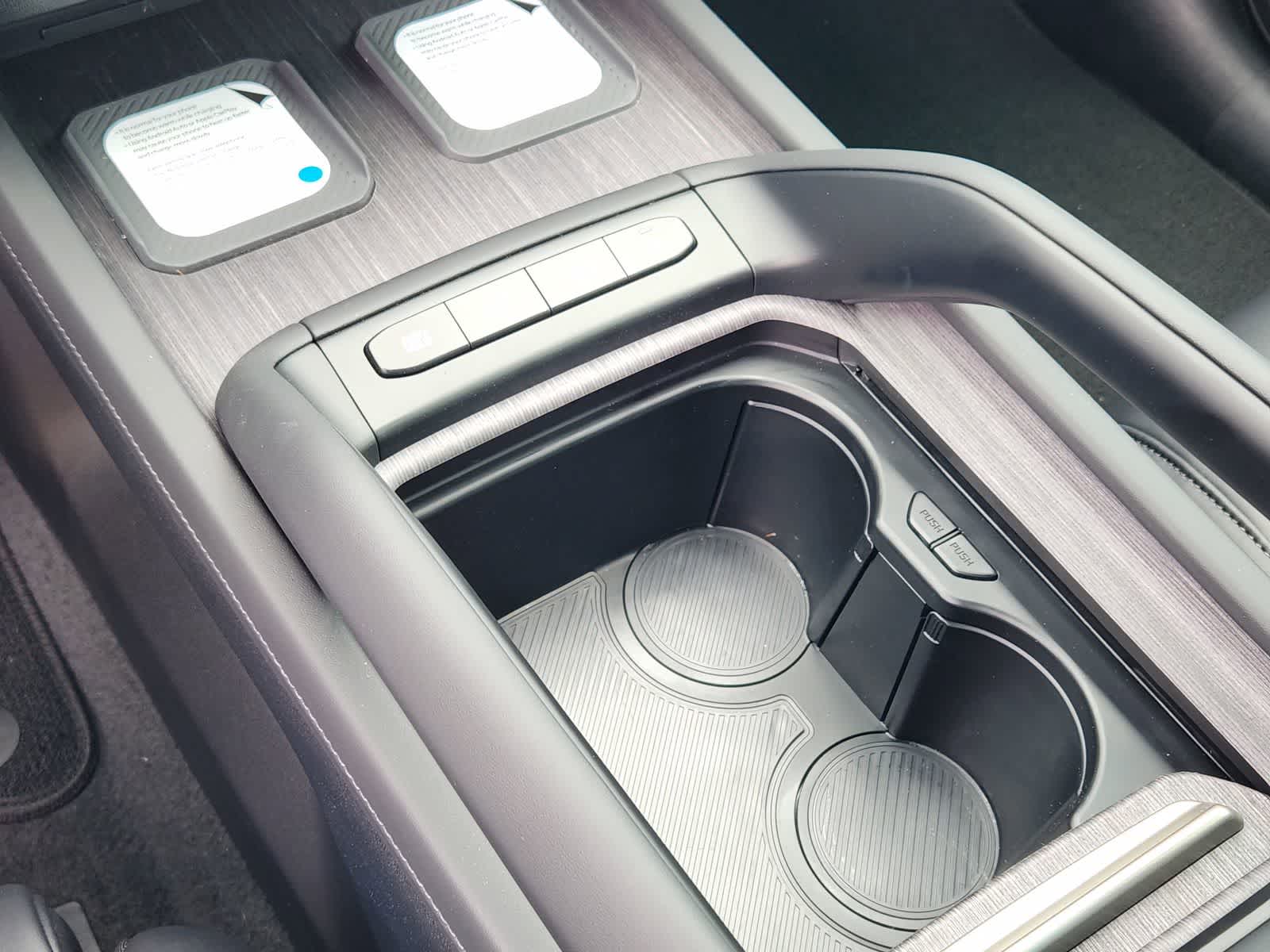 Thumbnail: 2027 Kia Telluride - 16