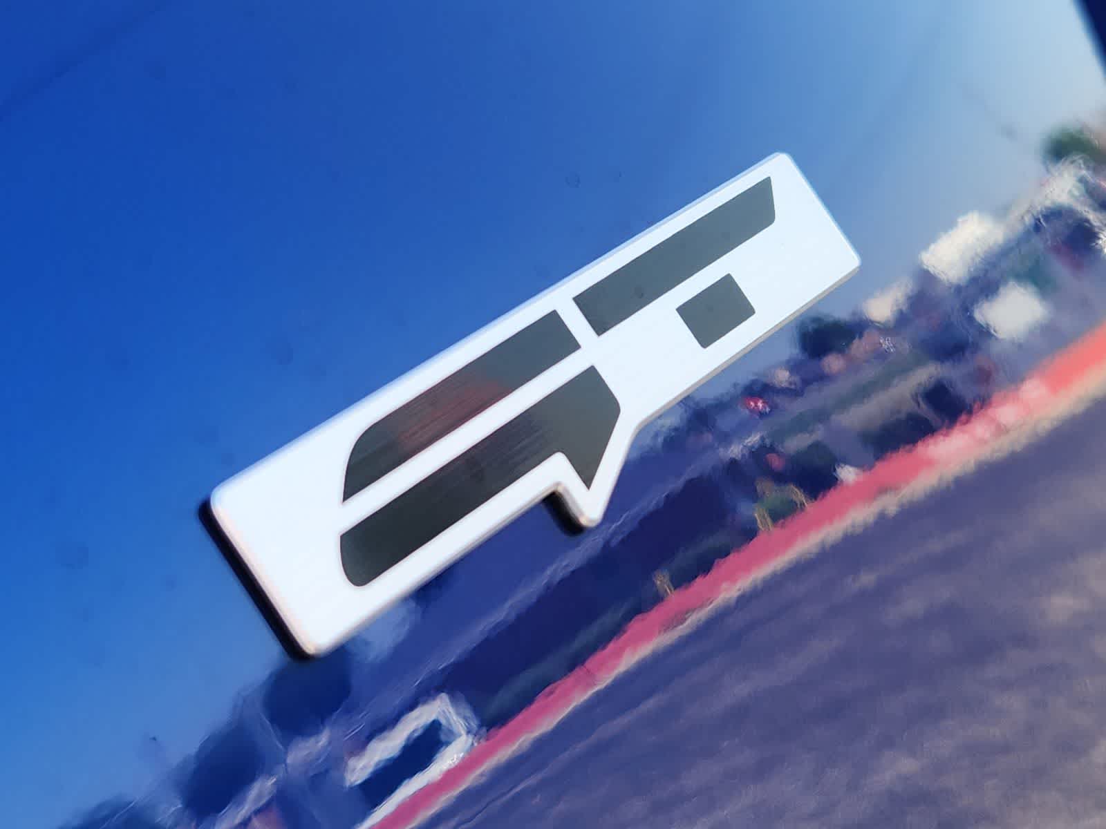 Thumbnail: 2026 Kia K5 - 11