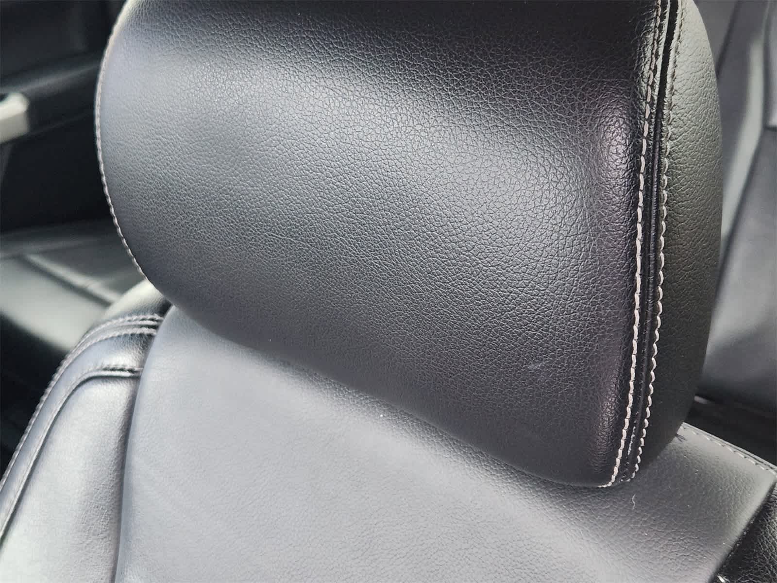 Thumbnail: 2021 Ford F-350 - 14