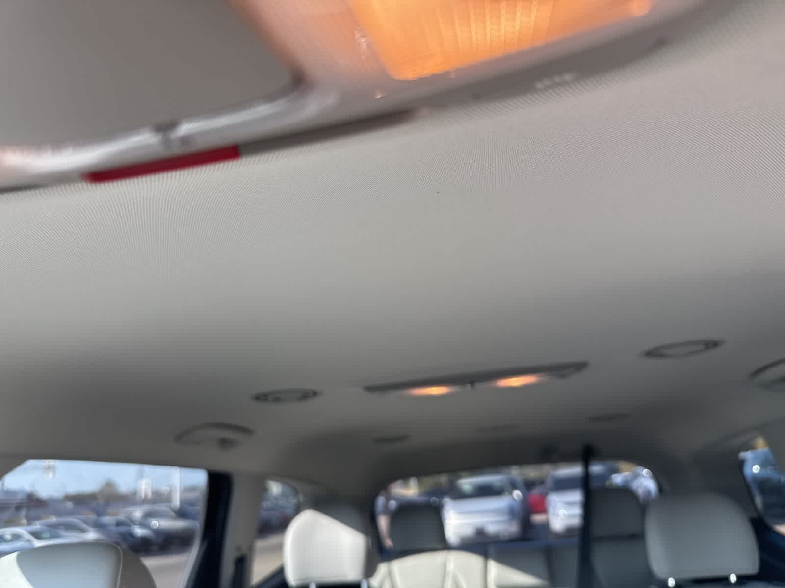 Thumbnail: 2024 Kia Telluride - 16