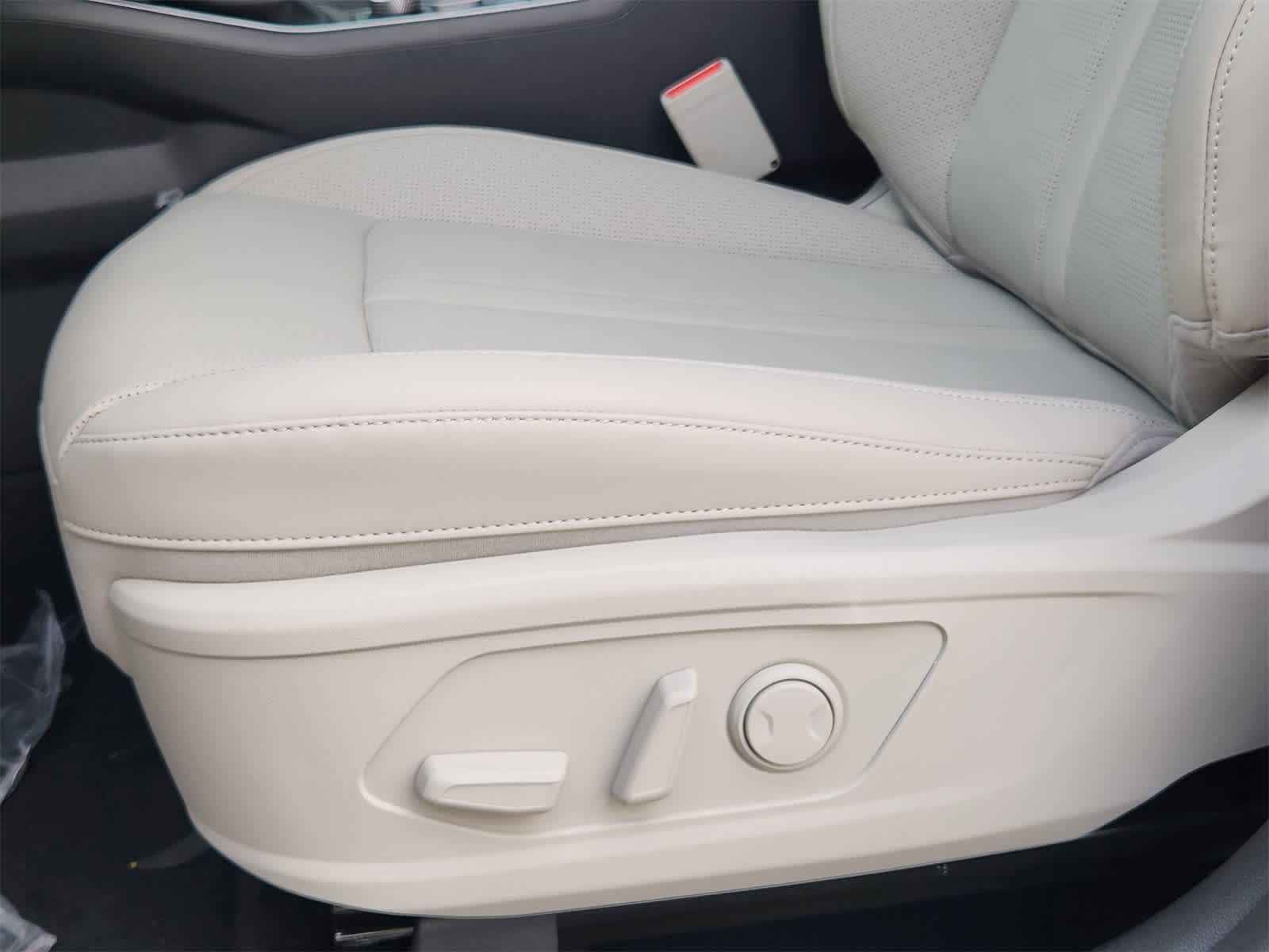 Thumbnail: 2026 Kia Sorento - 20