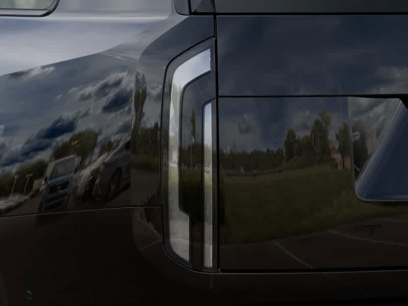 Thumbnail: 2027 Kia Telluride - 11