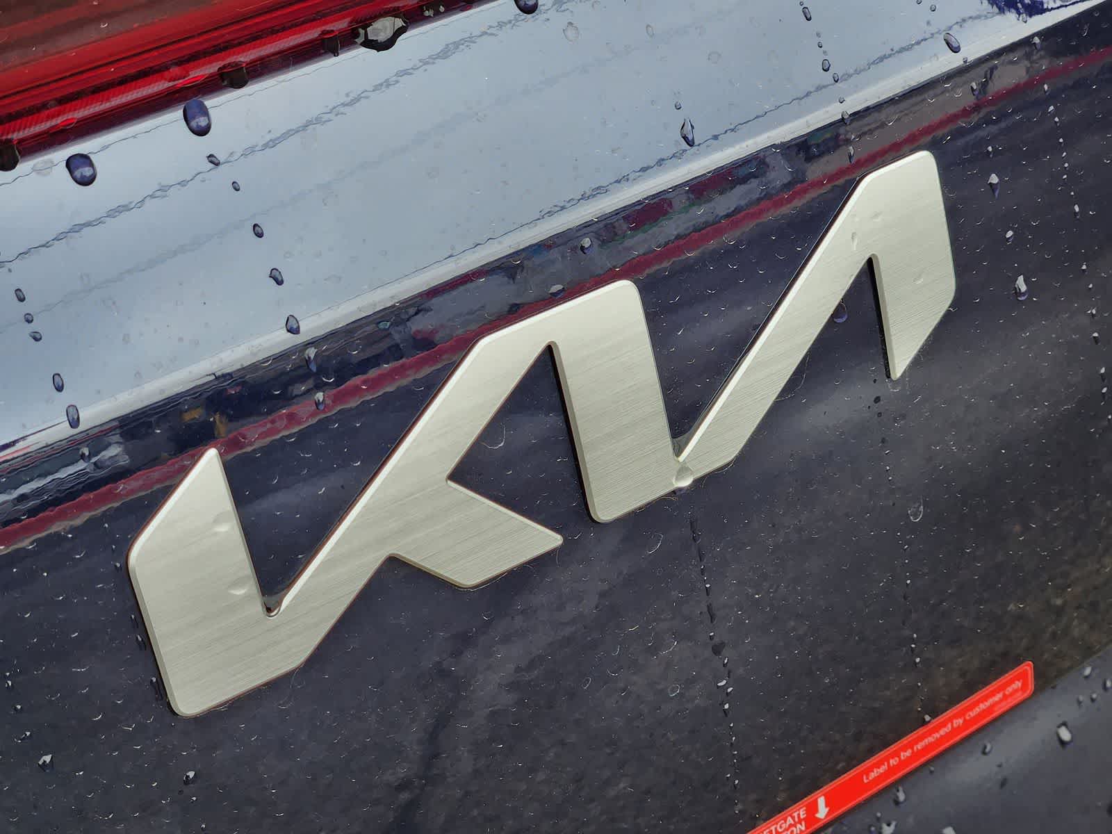 Thumbnail: 2026 Kia Carnival - 9