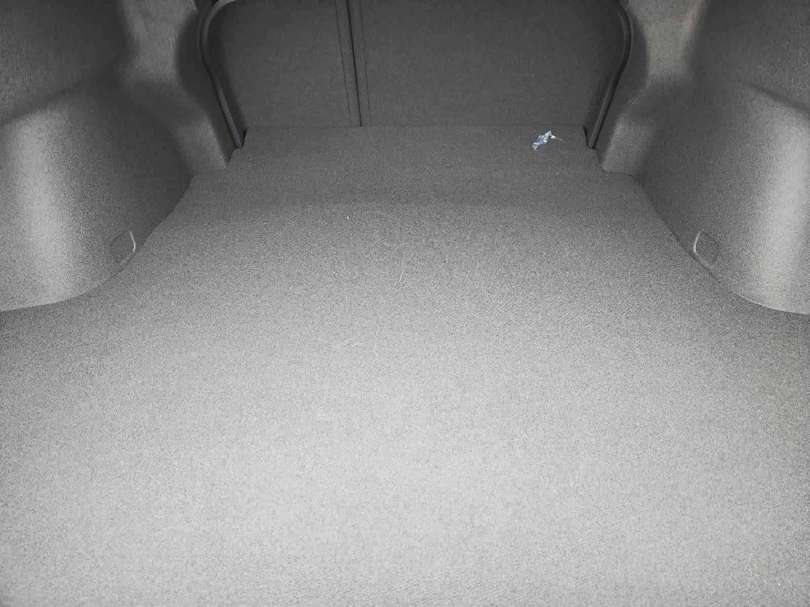 Thumbnail: 2025 Kia K5 - 20