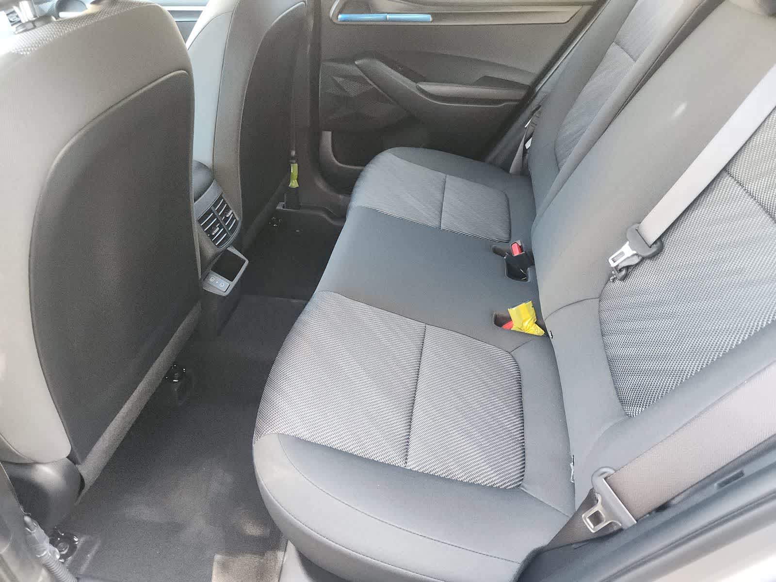 Thumbnail: 2026 Kia Seltos - 23