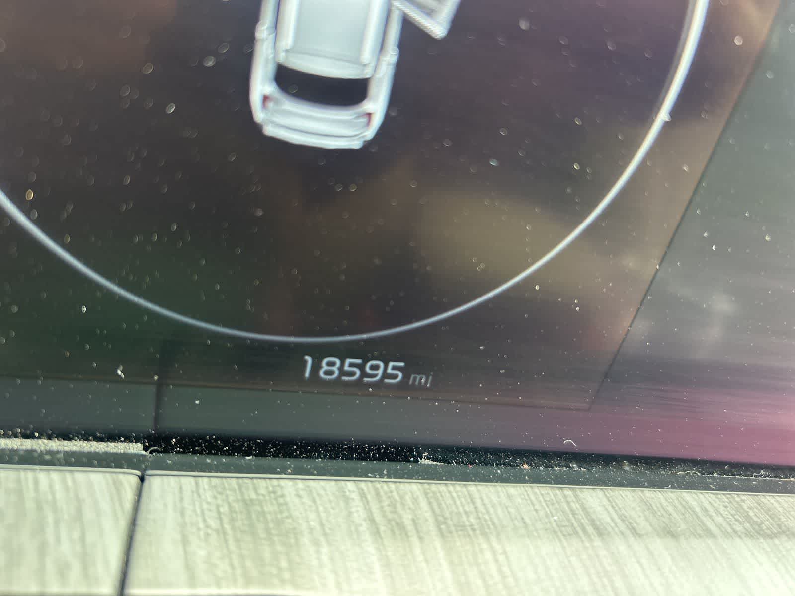 Thumbnail: 2023 Kia Telluride - 2