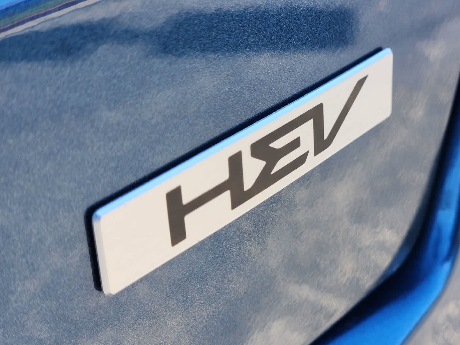 Thumbnail: 2026 Kia Sorento - 11