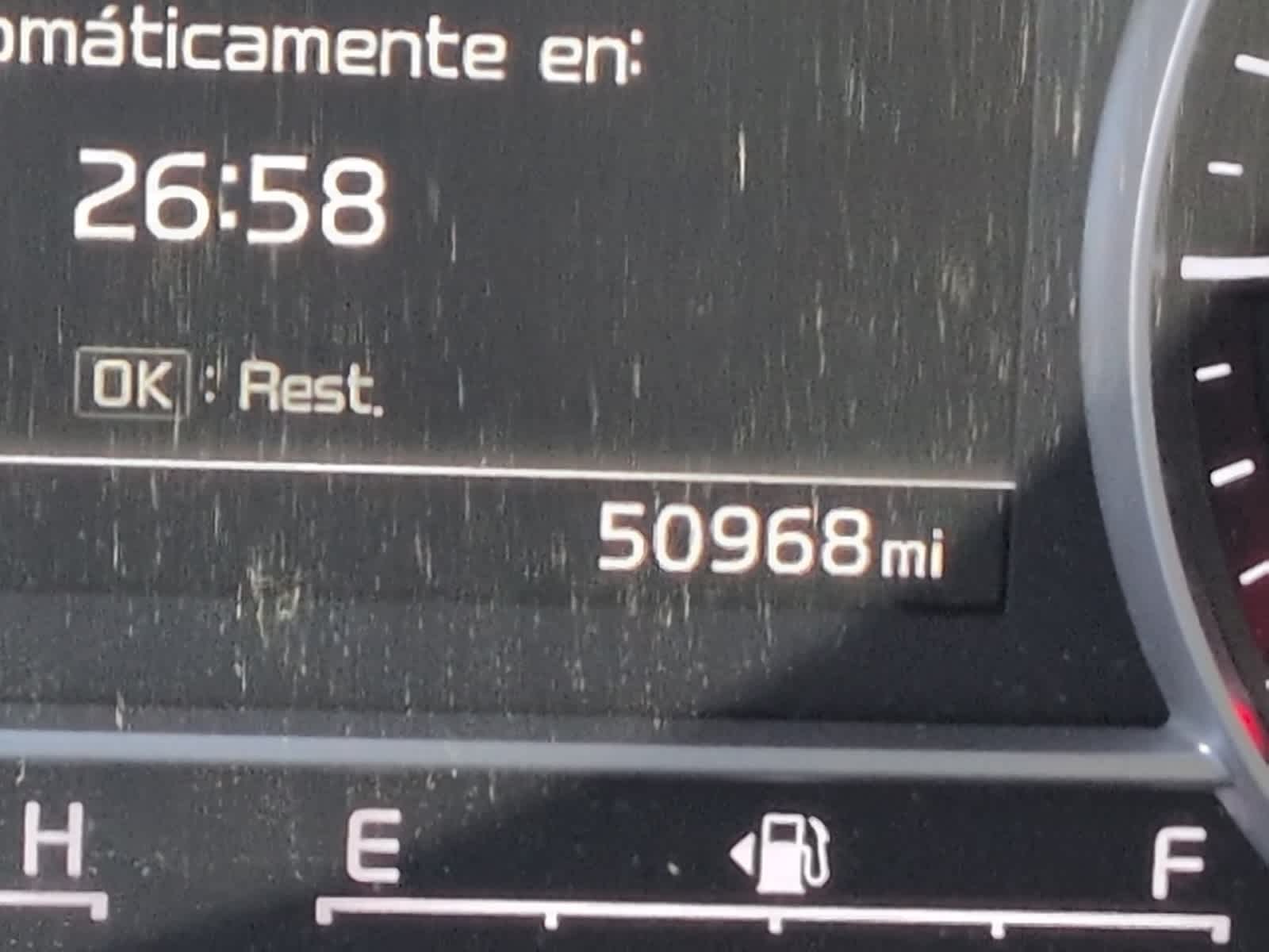 Thumbnail: 2022 Kia Sorento - 11