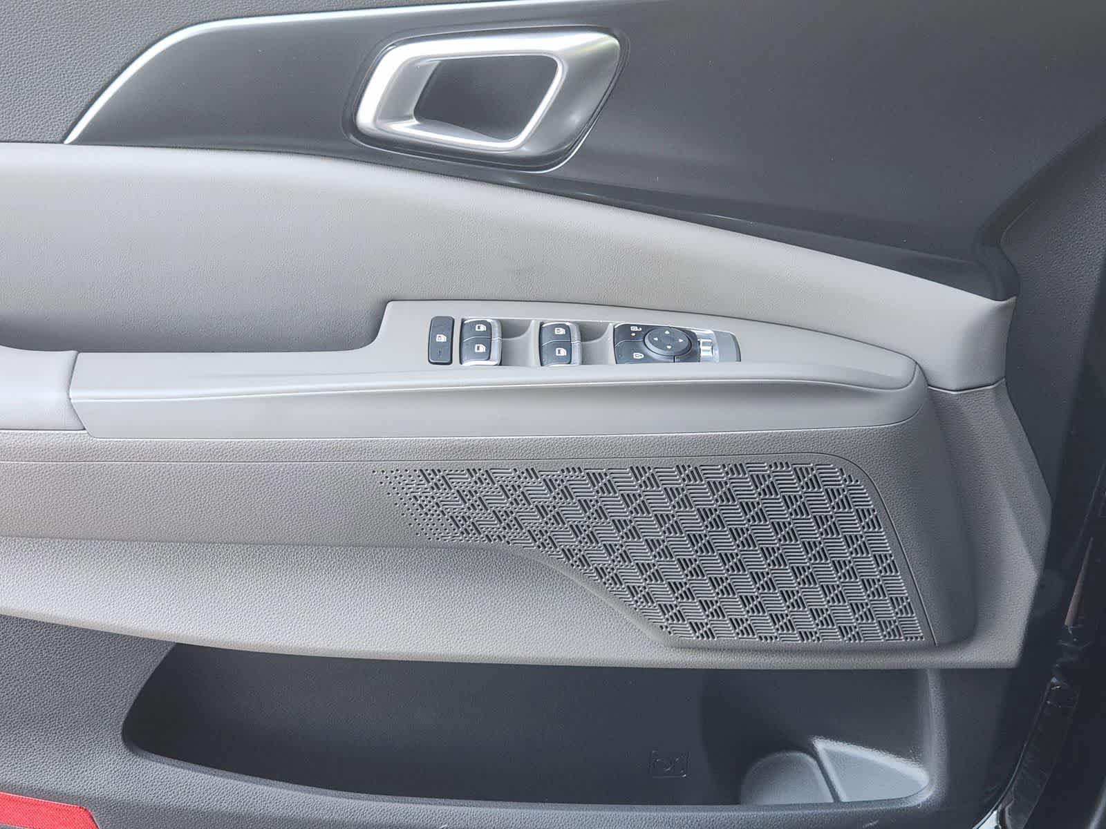 Thumbnail: 2026 Kia Carnival - 20