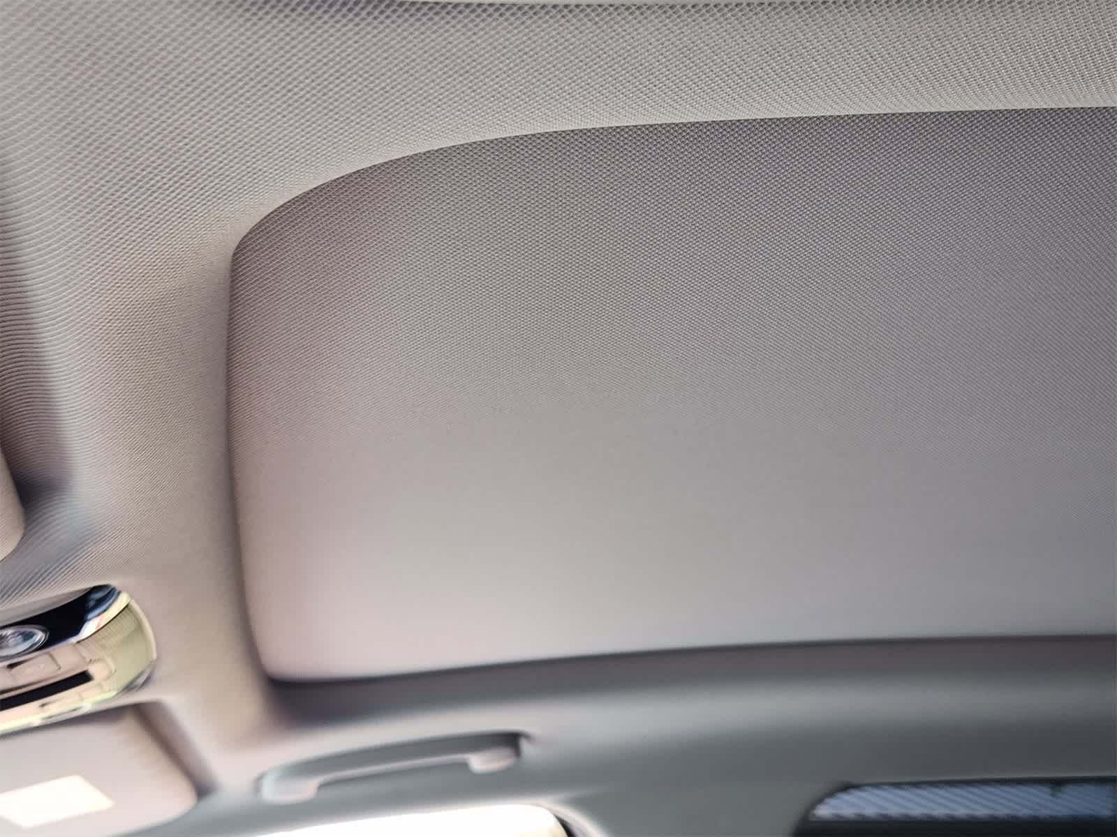 Thumbnail: 2026 Kia Sorento - 23