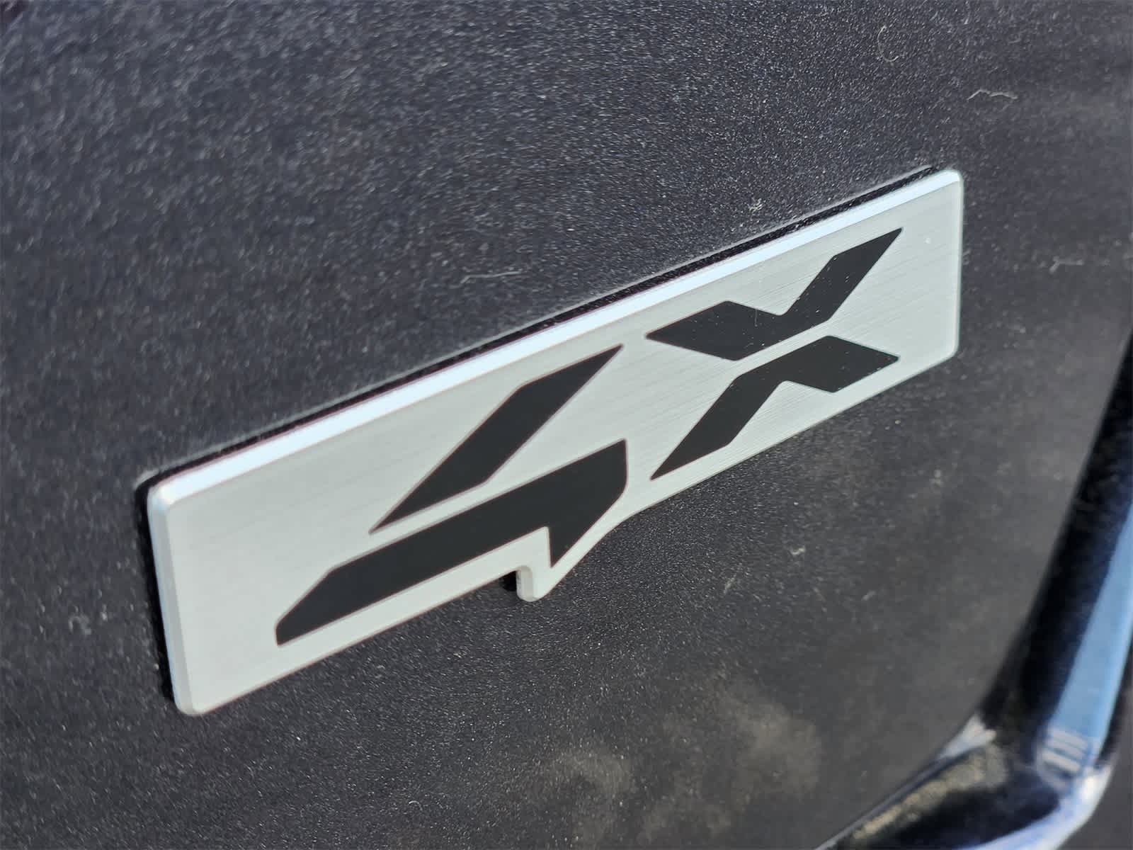 Thumbnail: 2026 Kia Sorento - 9