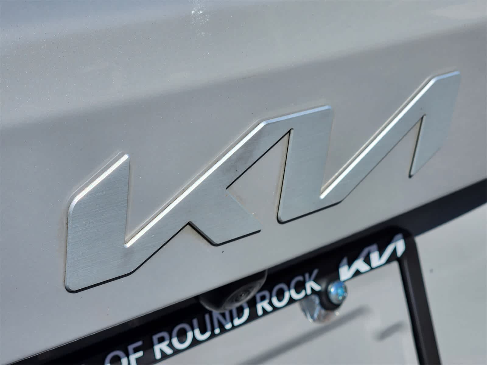 Thumbnail: 2022 Kia Sorento - 10