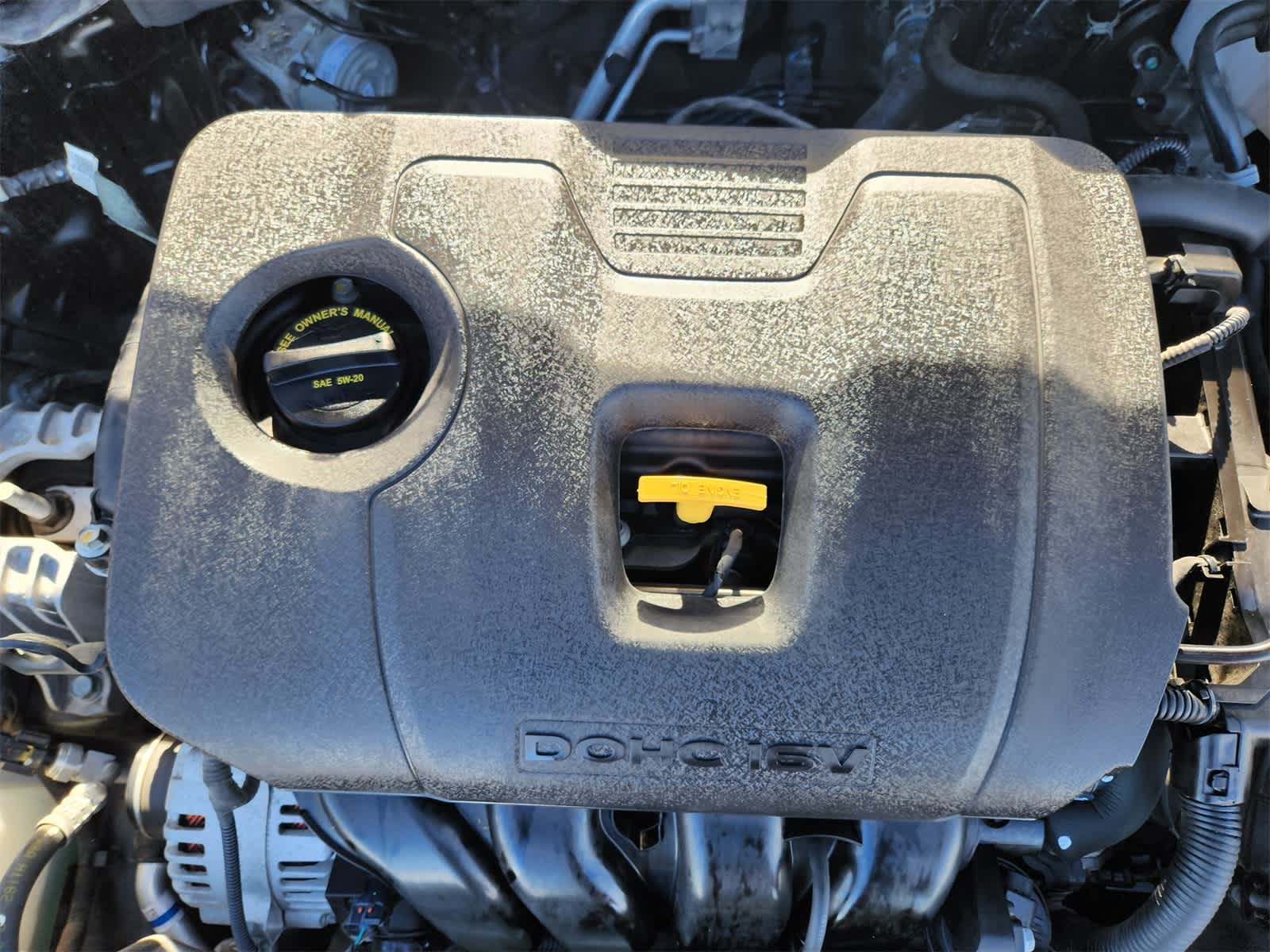 Thumbnail: 2019 Kia Forte - 28