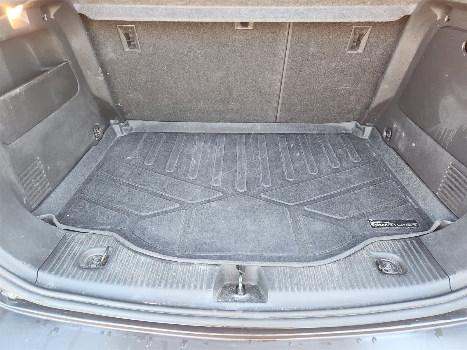 Thumbnail: 2016 Buick Encore - 31