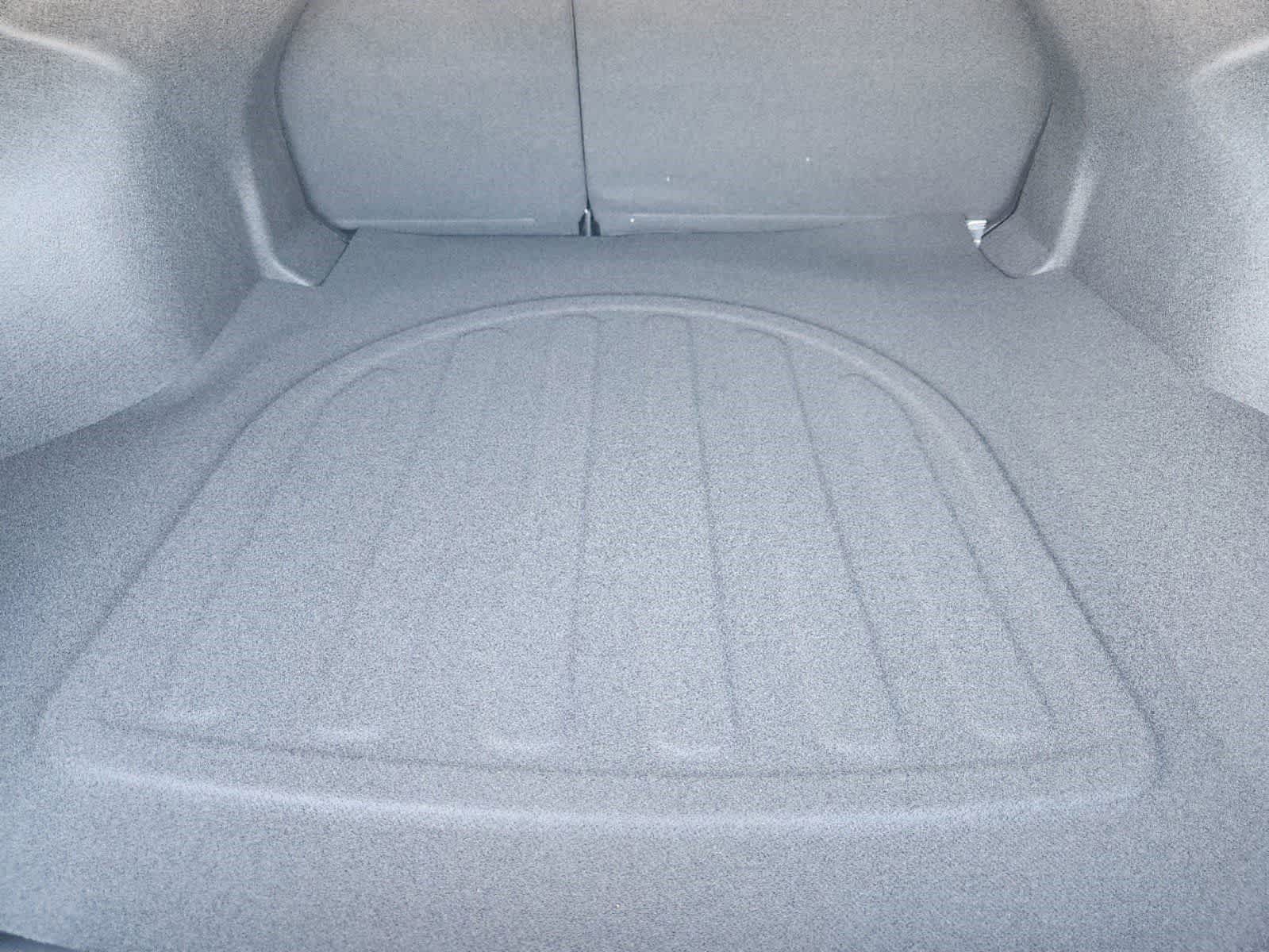 Thumbnail: 2025 Kia K4 - 23