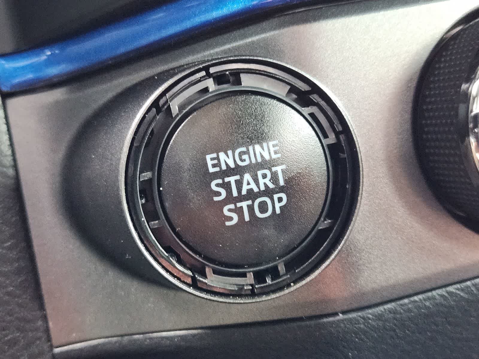 2020 Toyota Tacoma TRD Sport - Photo 20