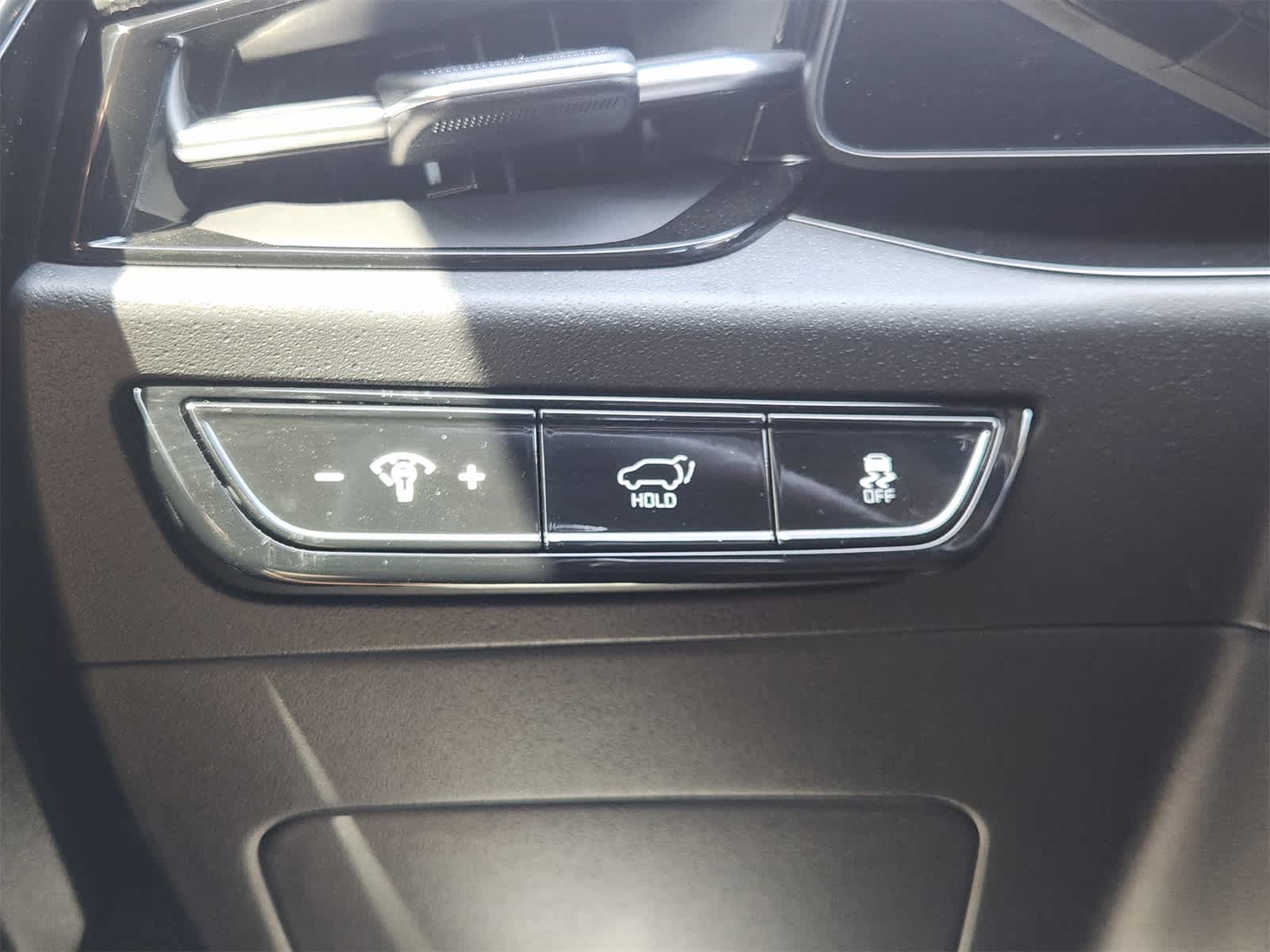 2023 Kia Niro Wind 22