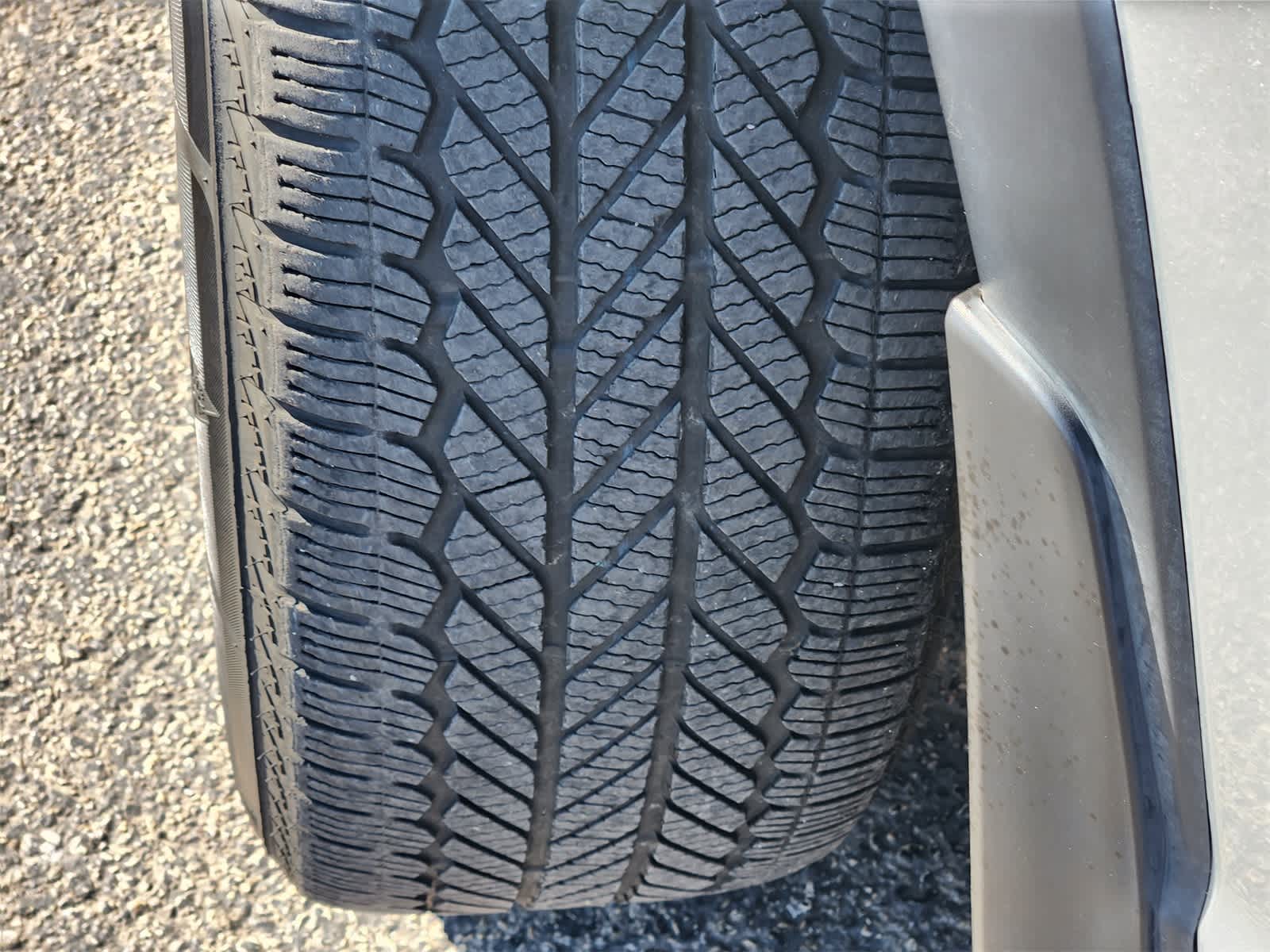 Thumbnail: 2019 Toyota Highlander - 10