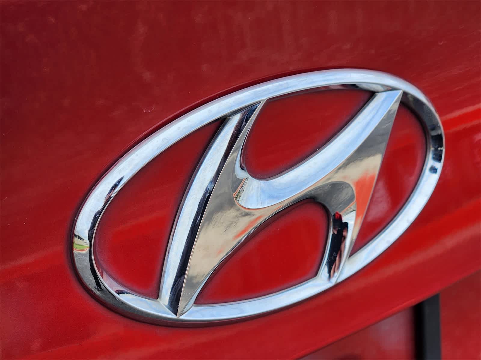 Thumbnail: 2018 Hyundai Elantra - 11