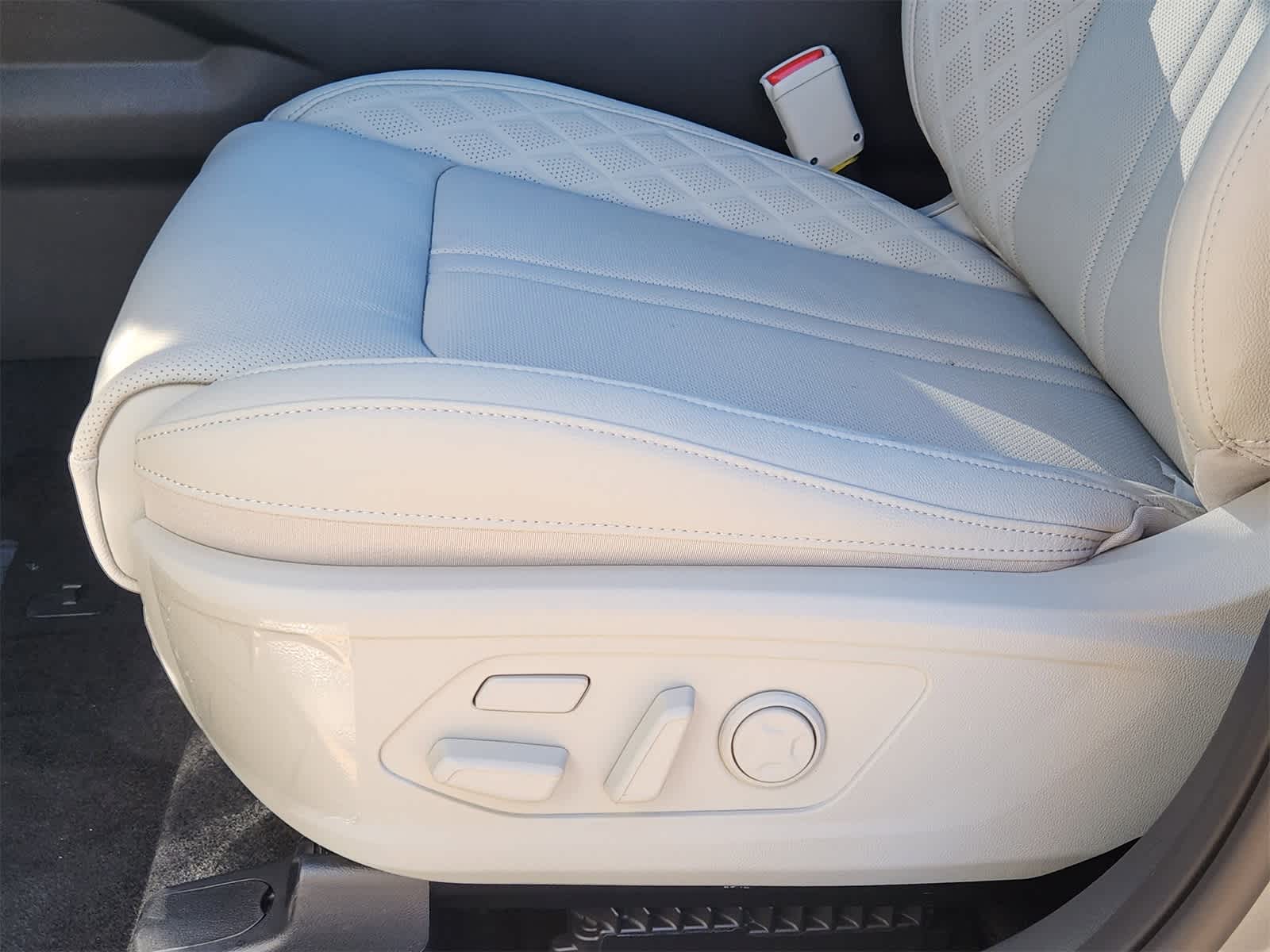 Thumbnail: 2026 Kia Sorento - 18