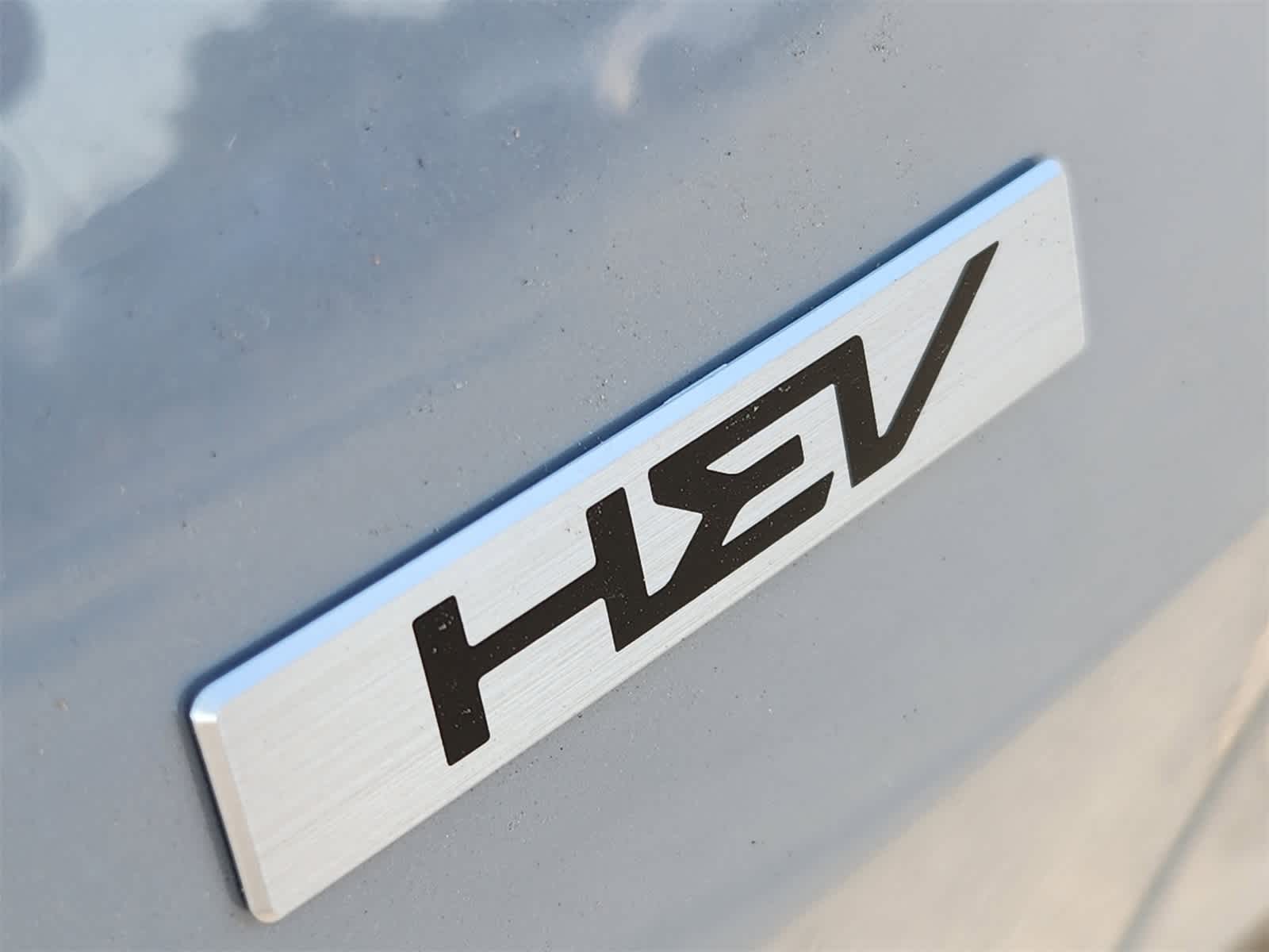 Thumbnail: 2026 Kia Sportage - 9